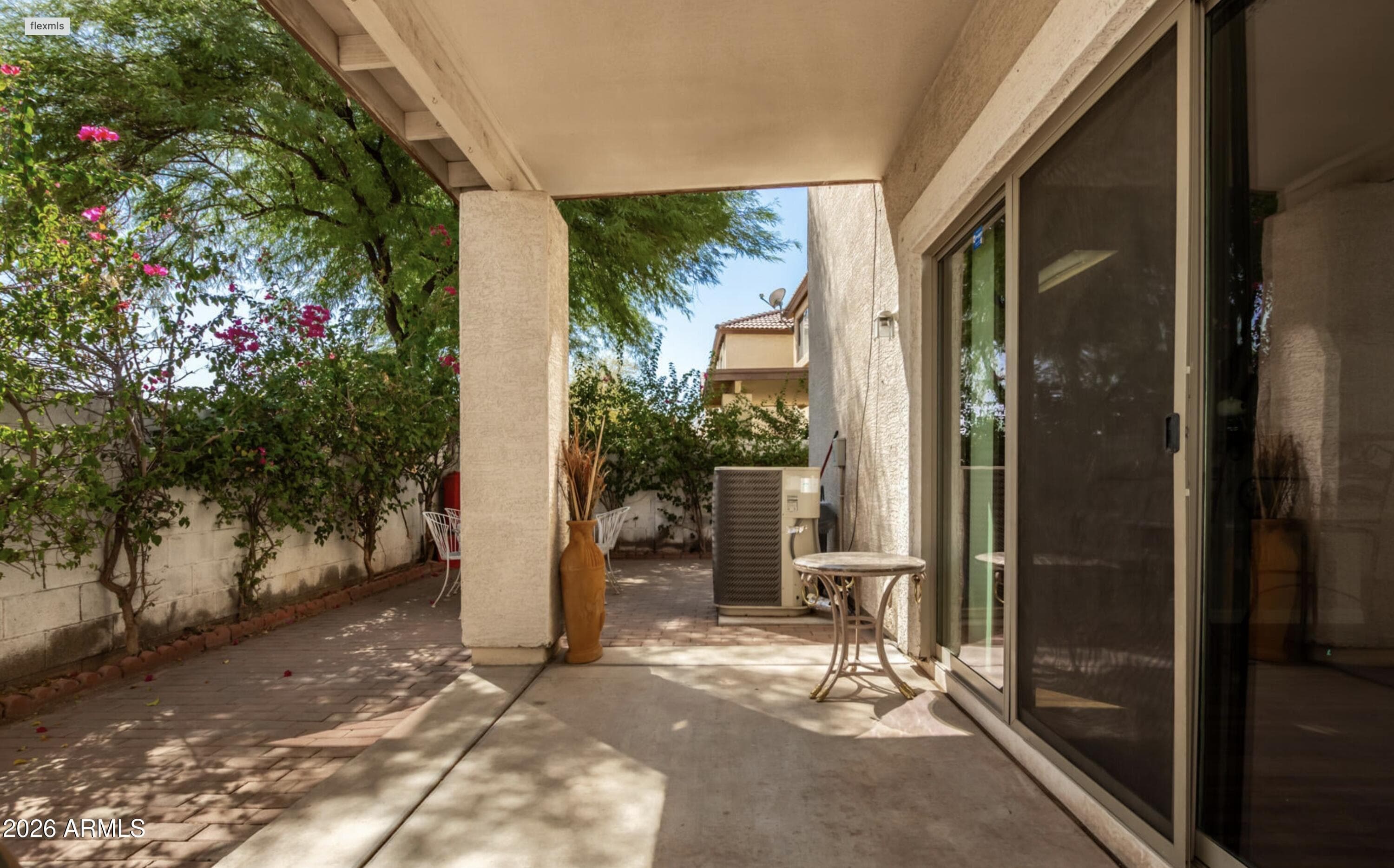 10225 W CAMELBACK Road 12, Phoenix, AZ 85037 — photo 17 of 20