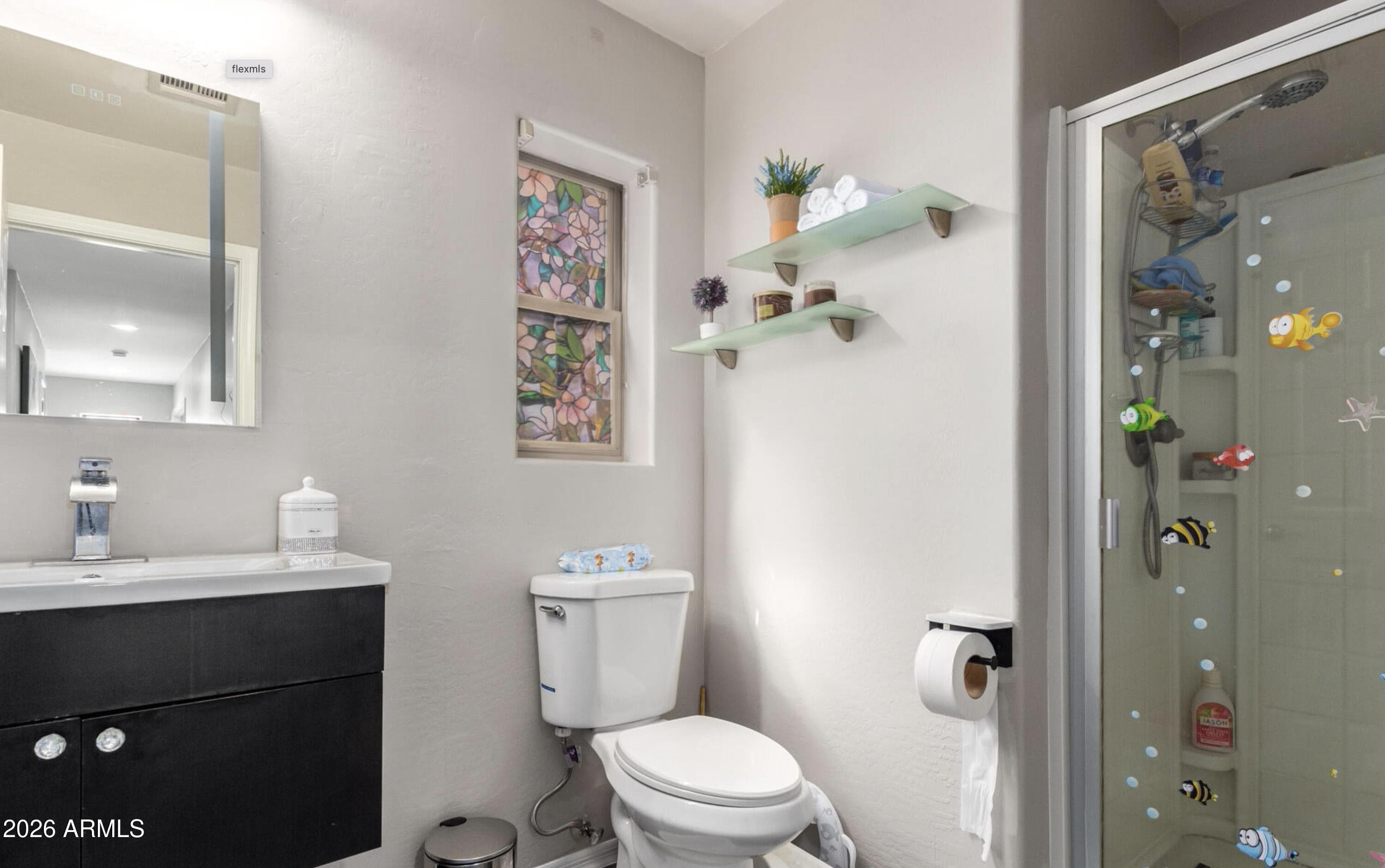 10225 W CAMELBACK Road 12, Phoenix, AZ 85037 — photo 13 of 20