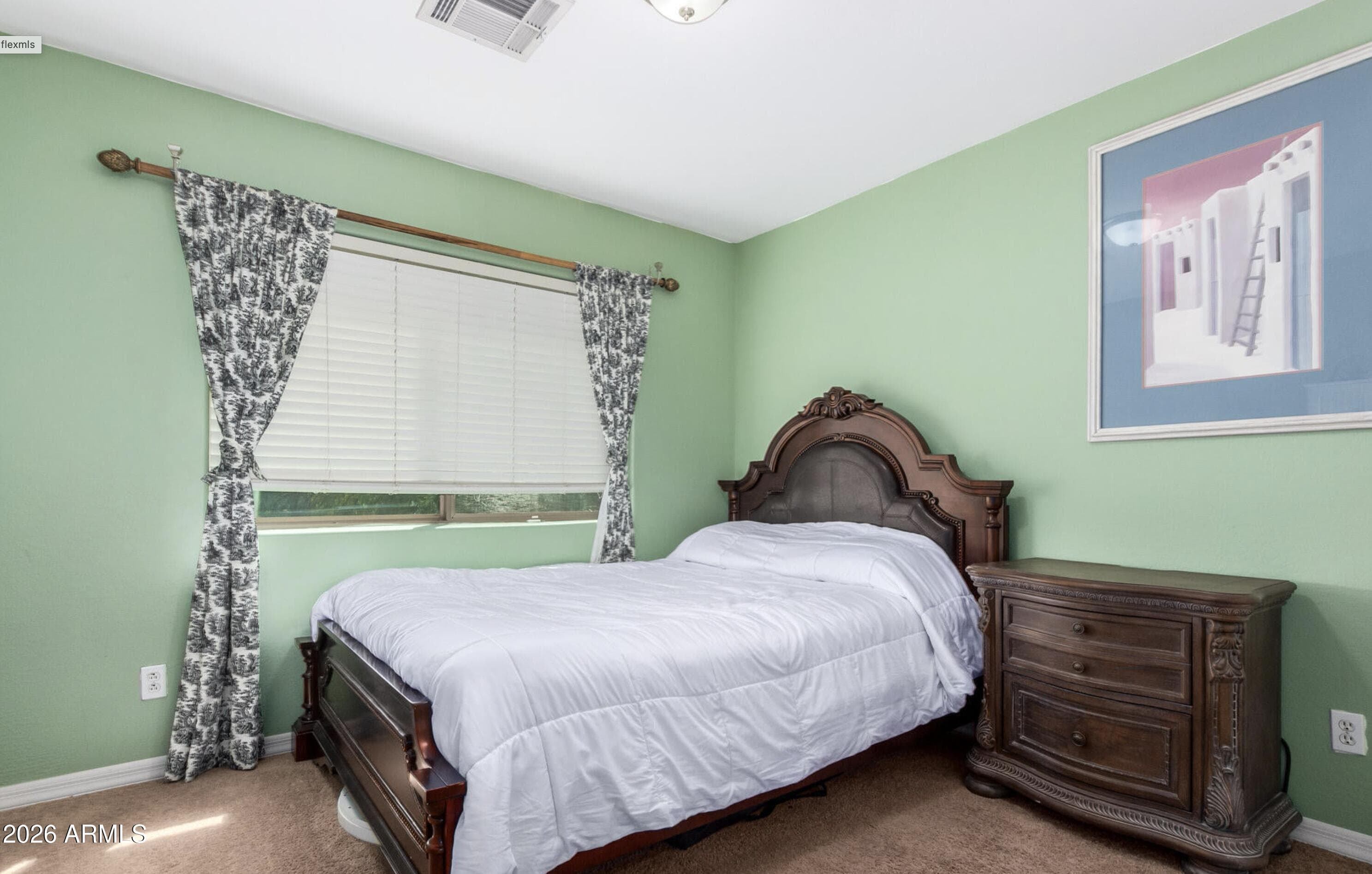 10225 W CAMELBACK Road 12, Phoenix, AZ 85037 — photo 14 of 20