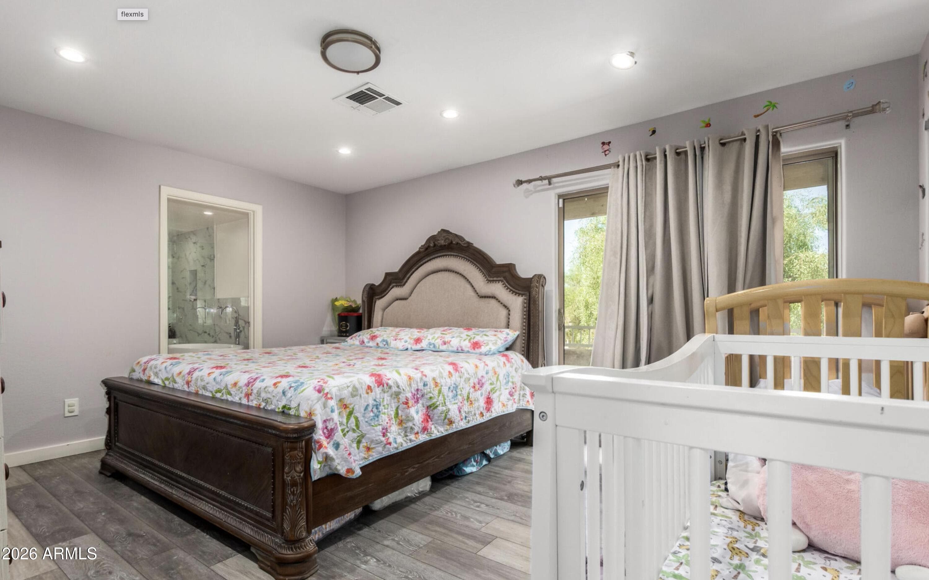 10225 W CAMELBACK Road 12, Phoenix, AZ 85037 — photo 11 of 20
