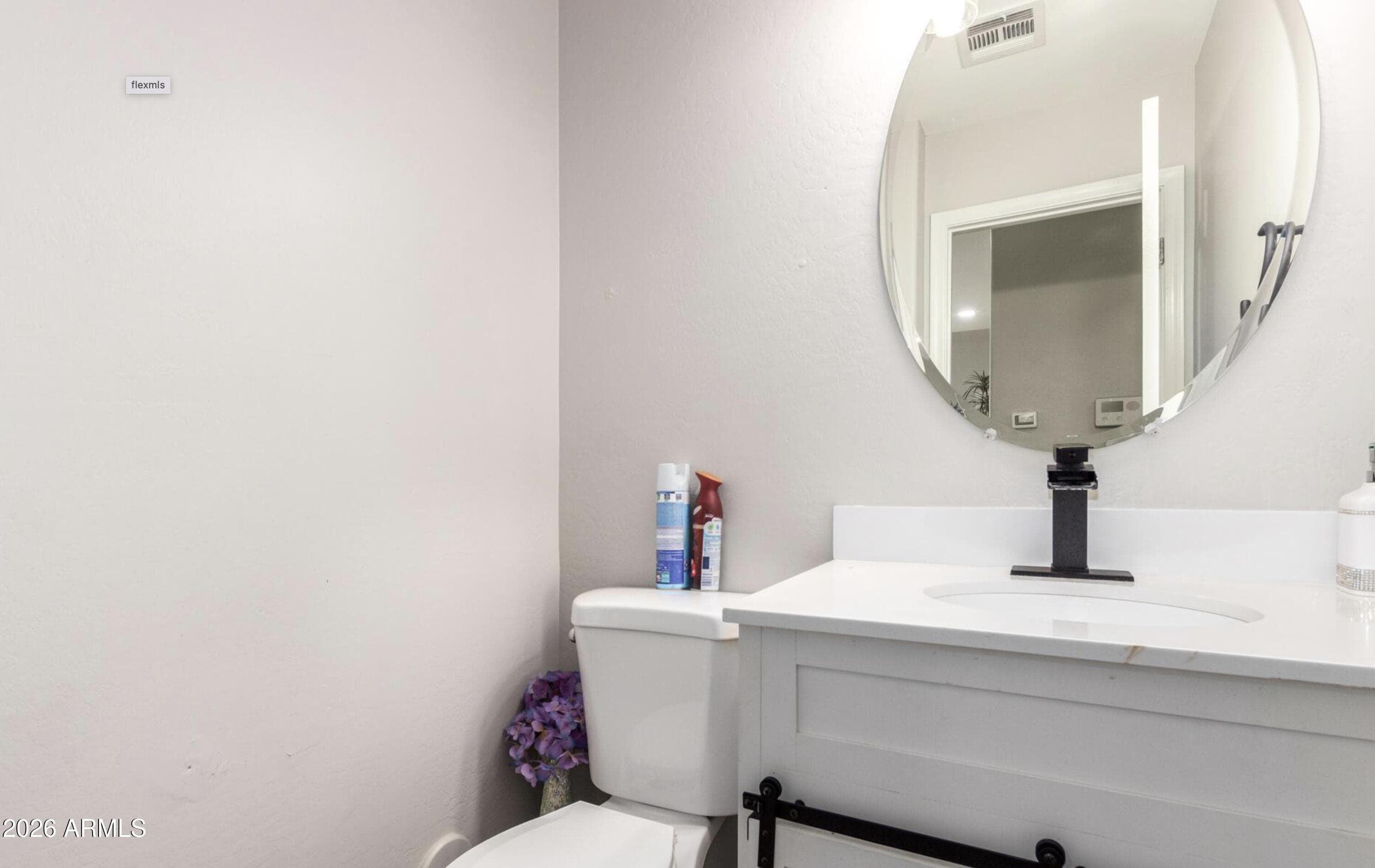 10225 W CAMELBACK Road 12, Phoenix, AZ 85037 — photo 15 of 20