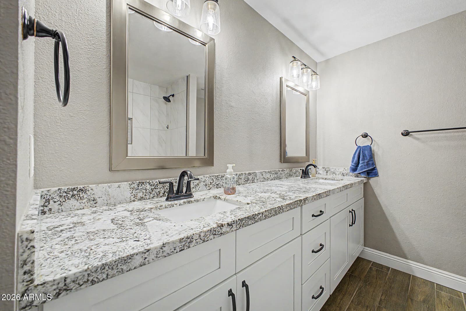 7115 W JOHN CABOT Road, Glendale, AZ 85308 — photo 18 of 29