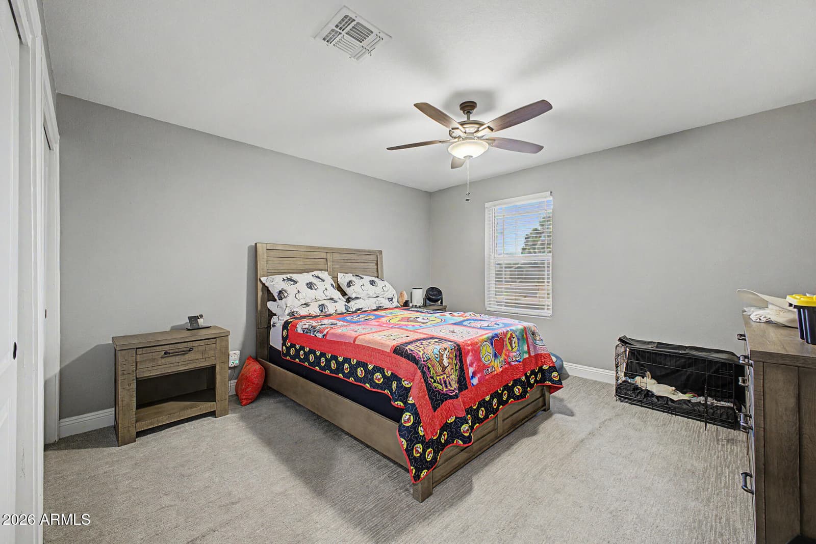 7115 W JOHN CABOT Road, Glendale, AZ 85308 — photo 21 of 29
