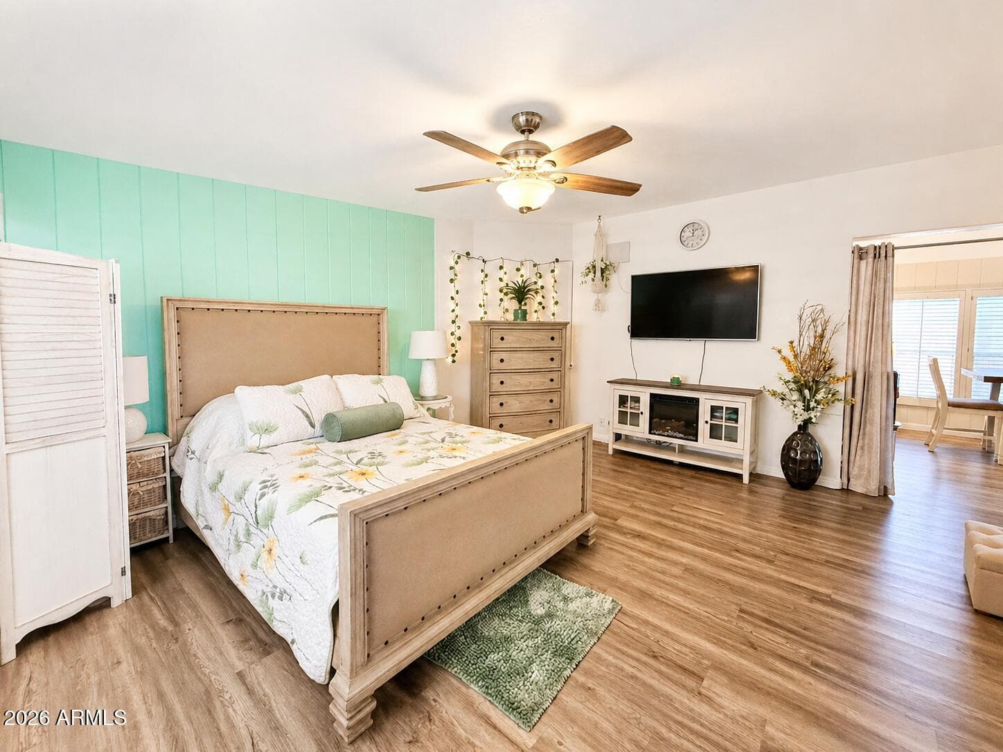 8865 E BASELINE Road 1010, Mesa, AZ 85209 — photo 20 of 57