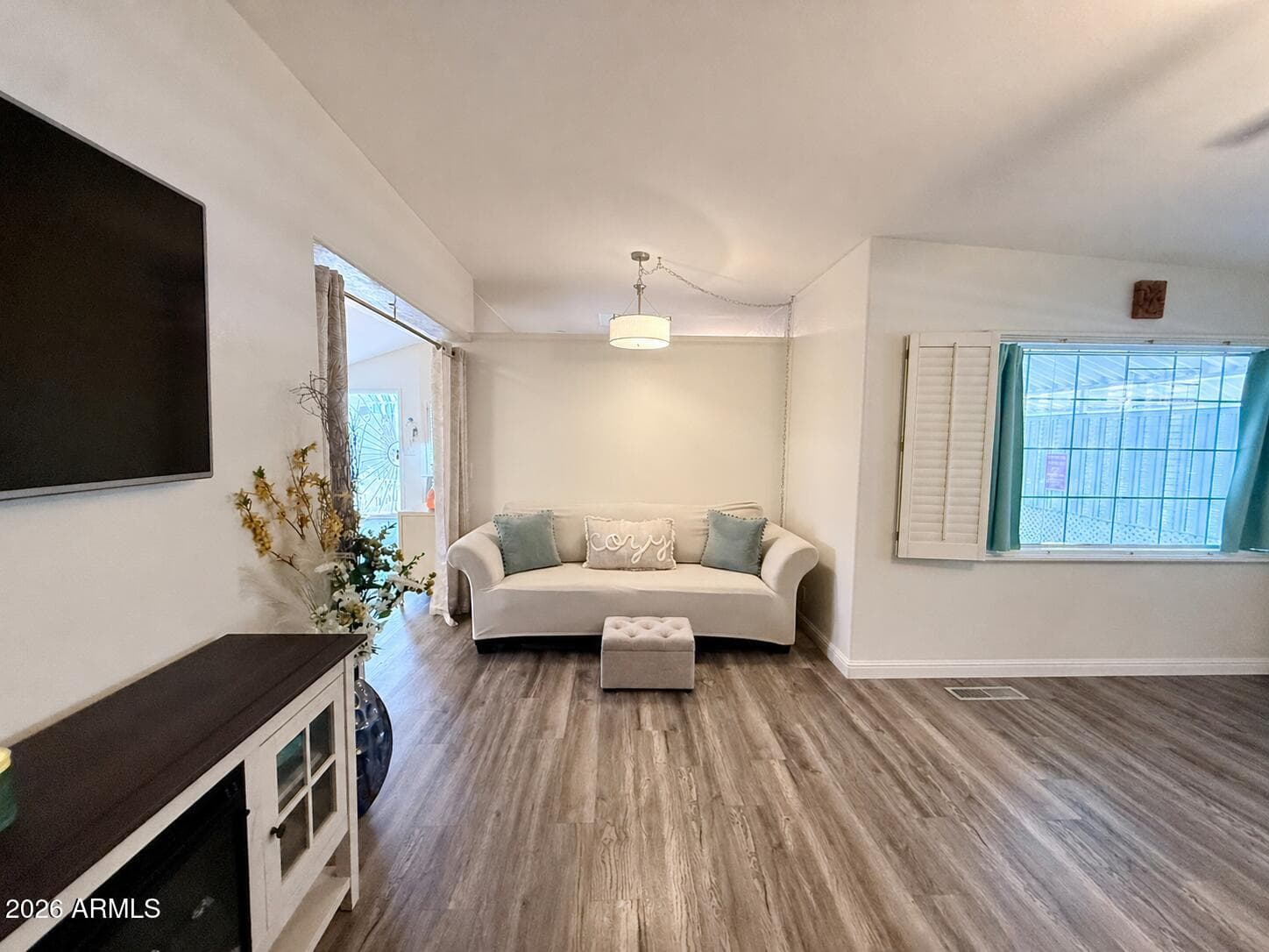 8865 E BASELINE Road 1010, Mesa, AZ 85209 — photo 24 of 57