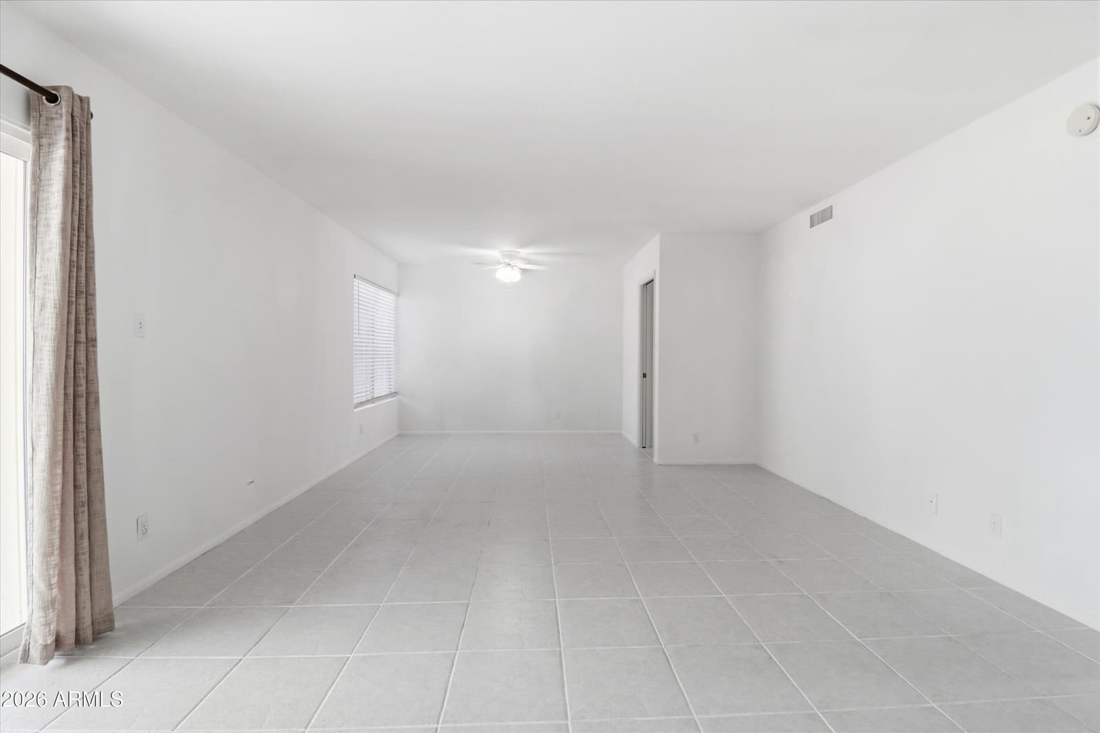 100 W MARYLAND Avenue H1, Phoenix, AZ 85013 — photo 2 of 20