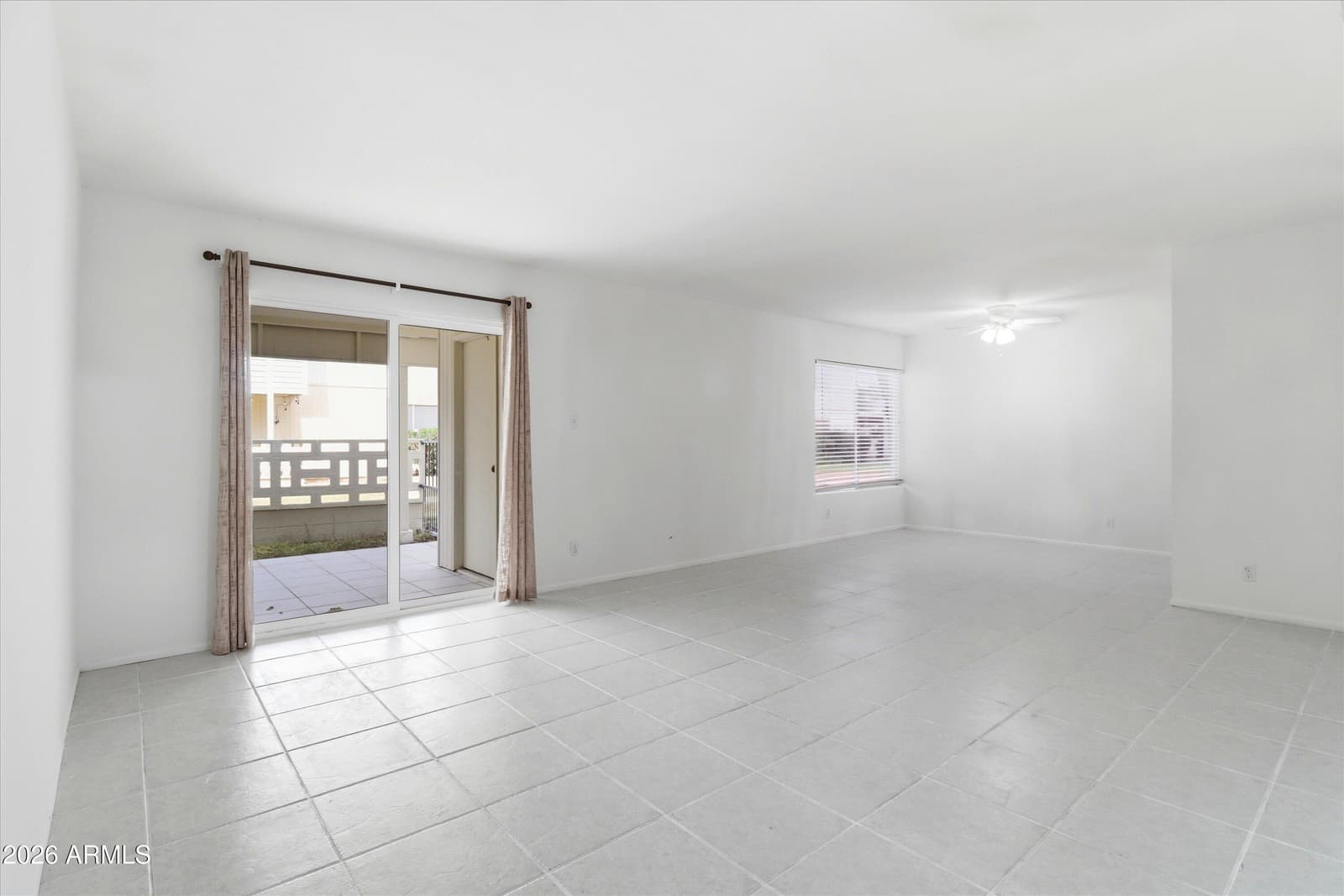 100 W MARYLAND Avenue H1, Phoenix, AZ 85013 — photo 3 of 20