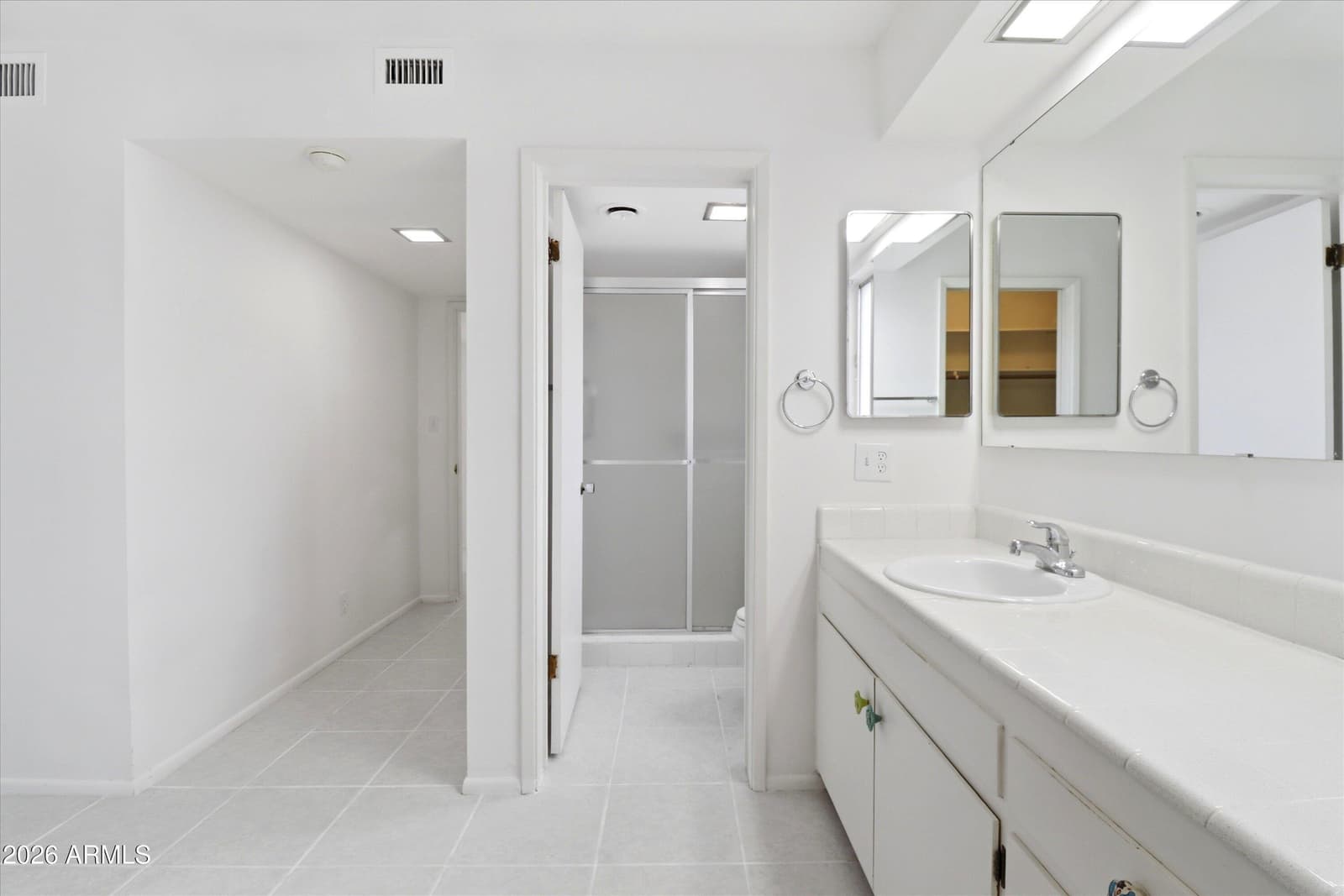 100 W MARYLAND Avenue H1, Phoenix, AZ 85013 — photo 11 of 20