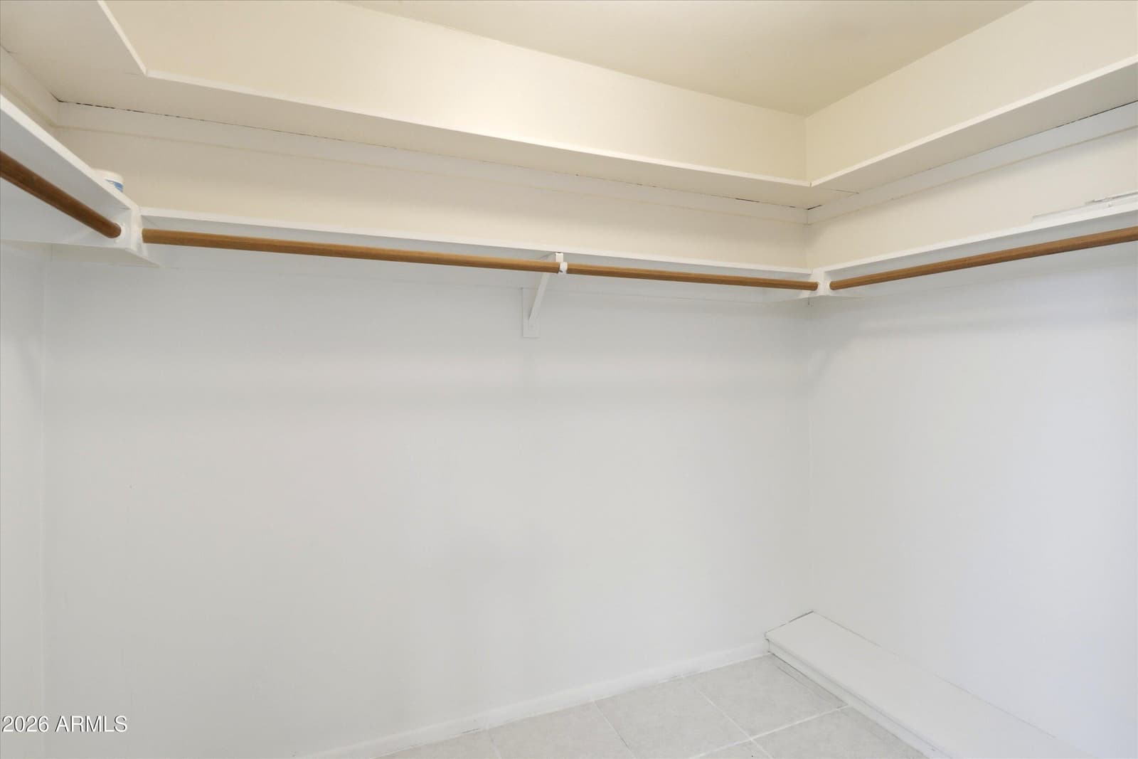 100 W MARYLAND Avenue H1, Phoenix, AZ 85013 — photo 17 of 20