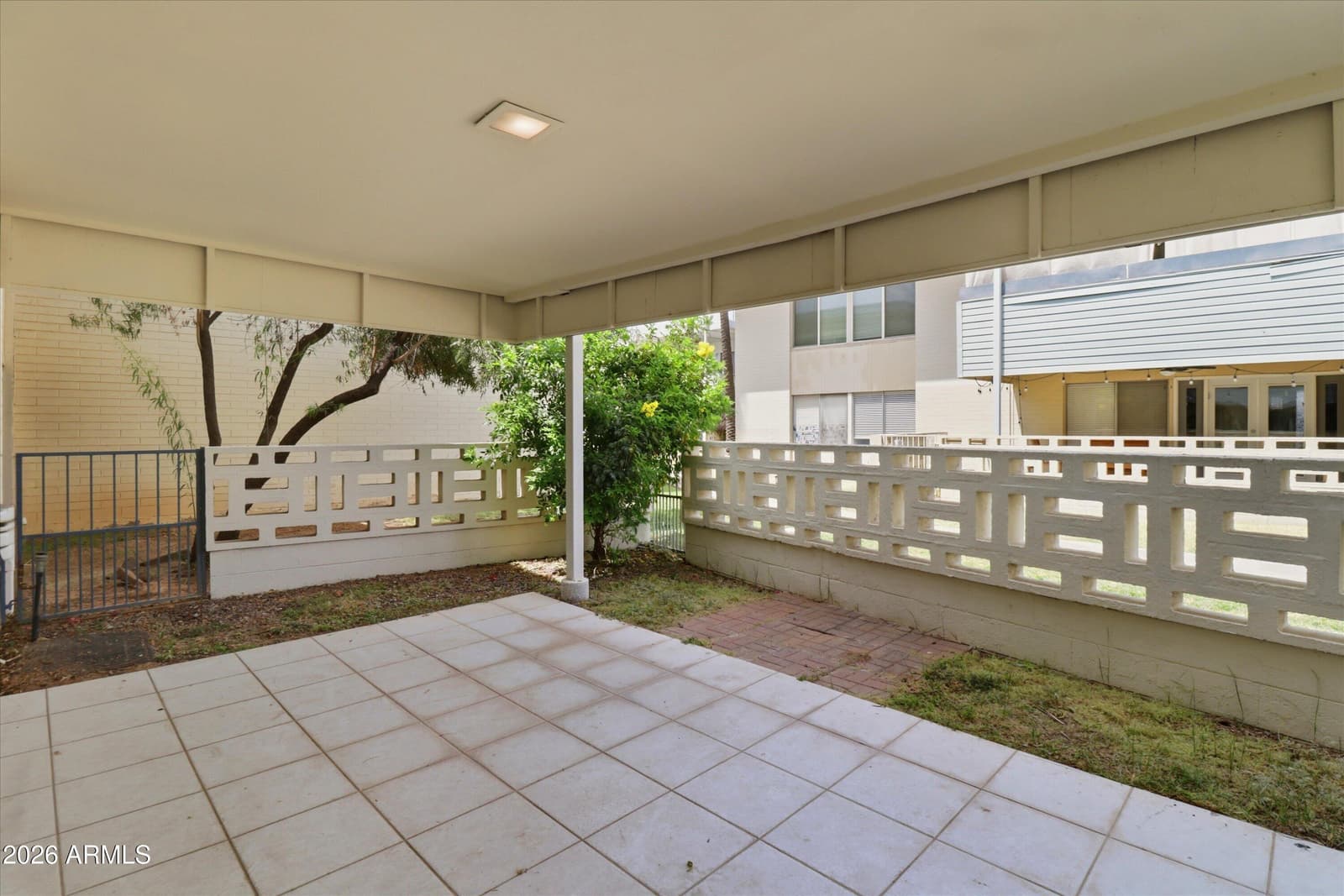100 W MARYLAND Avenue H1, Phoenix, AZ 85013 — photo 18 of 20