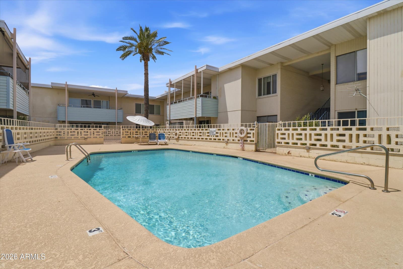 100 W MARYLAND Avenue H1, Phoenix, AZ 85013 — photo 20 of 20