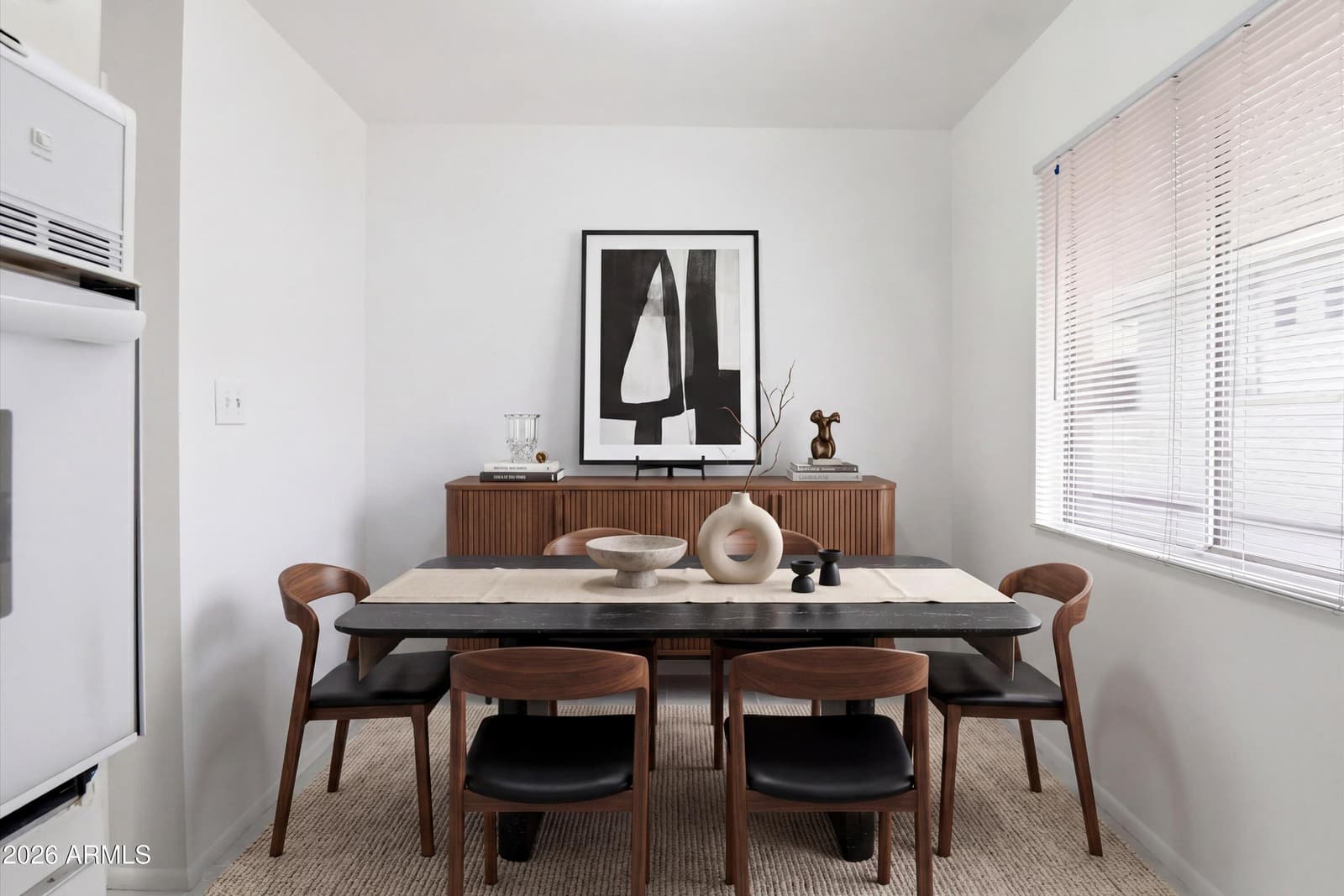 100 W MARYLAND Avenue H1, Phoenix, AZ 85013 — photo 8 of 20