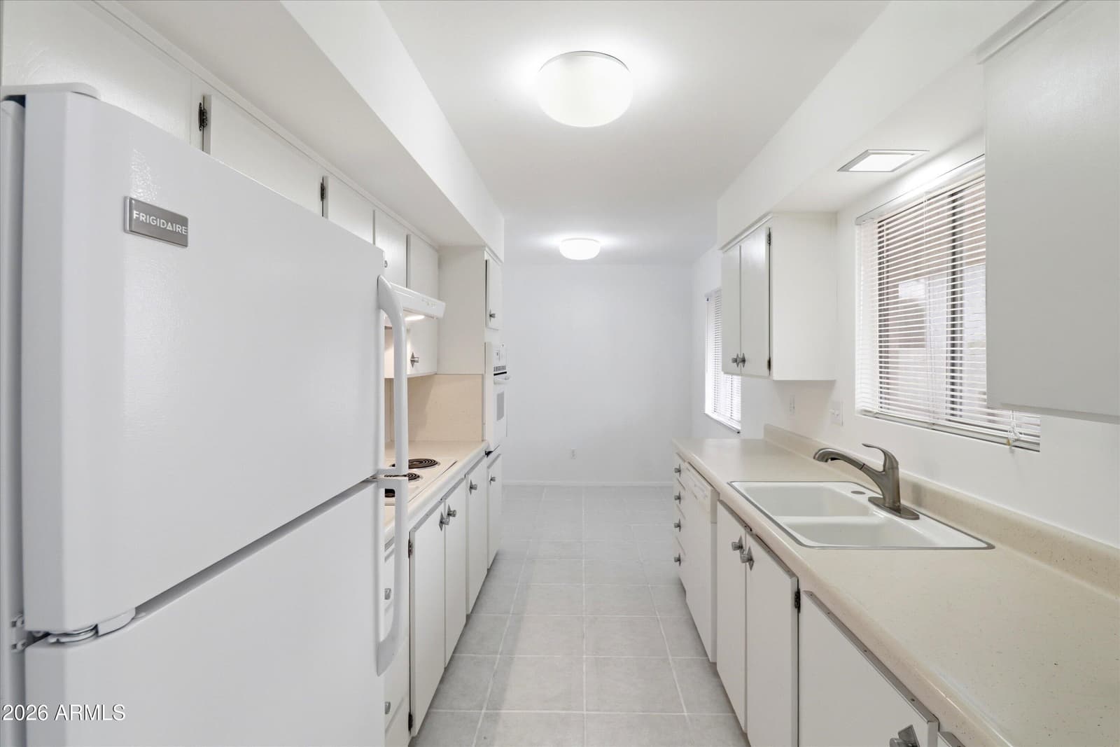 100 W MARYLAND Avenue H1, Phoenix, AZ 85013 — photo 10 of 20