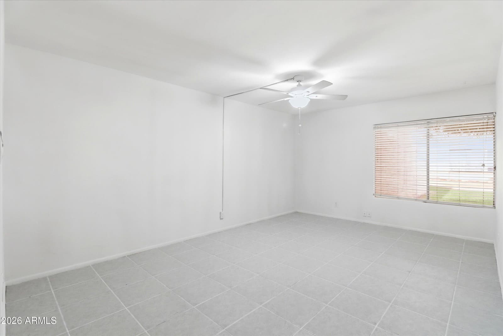 100 W MARYLAND Avenue H1, Phoenix, AZ 85013 — photo 5 of 20