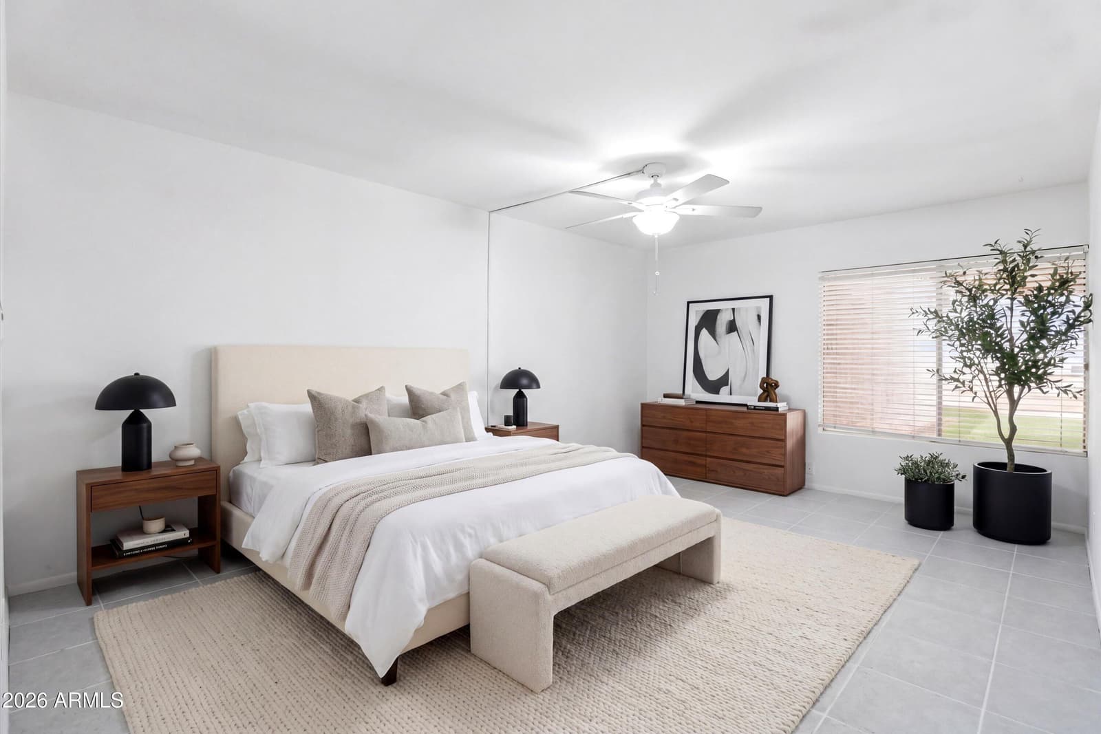 100 W MARYLAND Avenue H1, Phoenix, AZ 85013 — photo 4 of 20