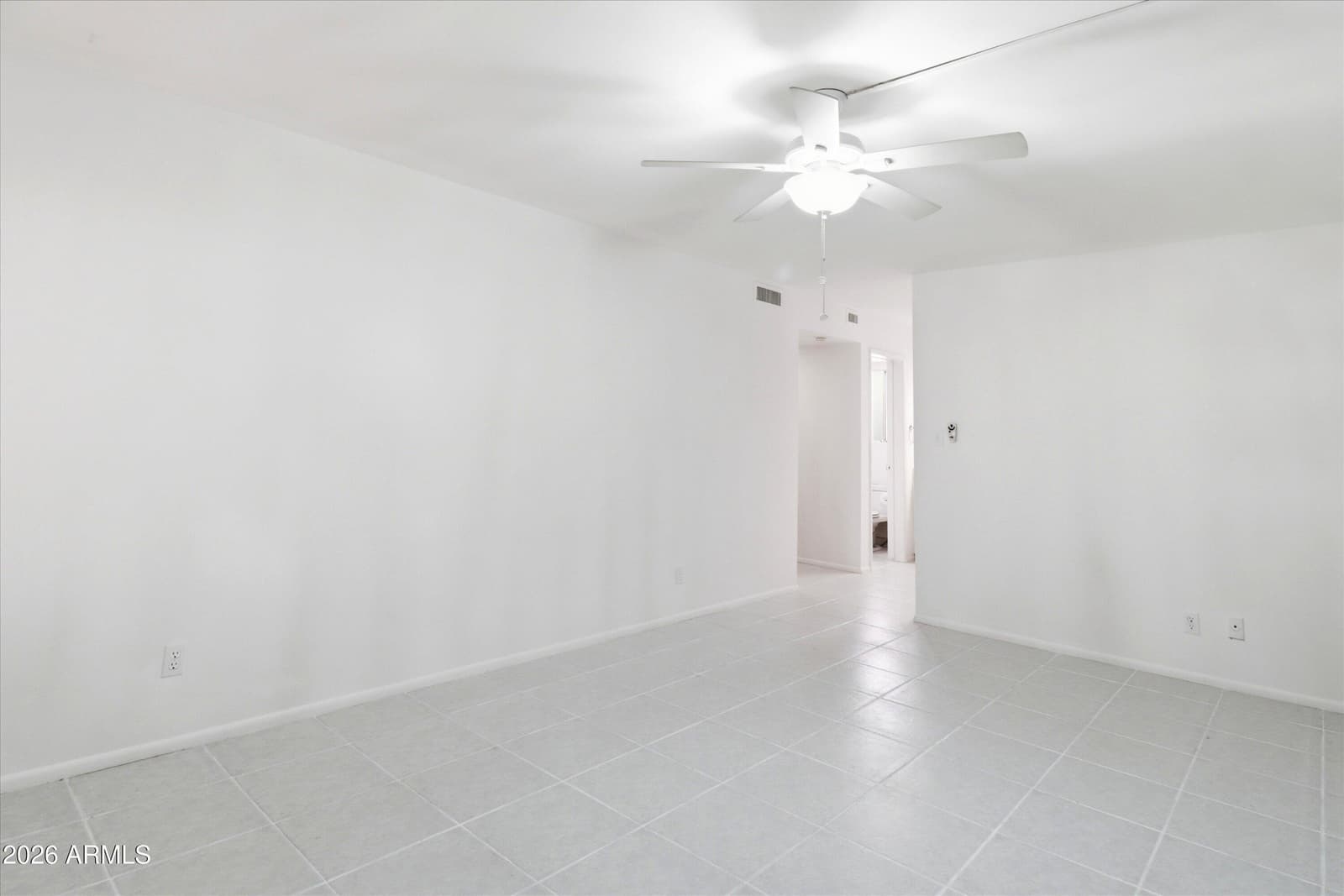 100 W MARYLAND Avenue H1, Phoenix, AZ 85013 — photo 14 of 20