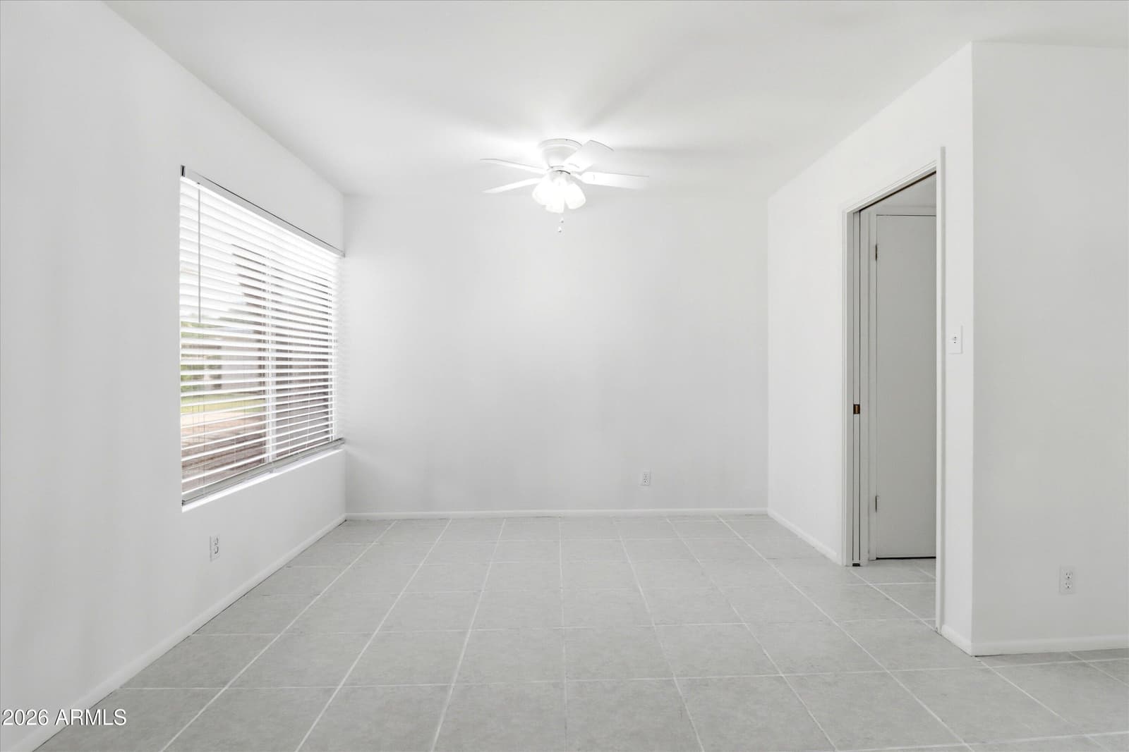 100 W MARYLAND Avenue H1, Phoenix, AZ 85013 — photo 15 of 20