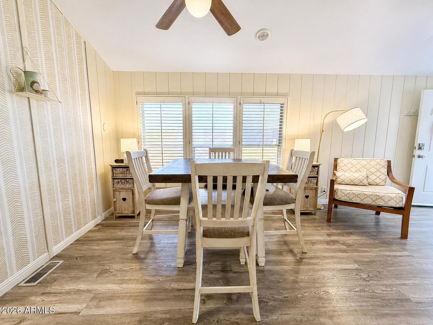 8865 E BASELINE Road 1010, Mesa, AZ 85209 — photo 13 of 57