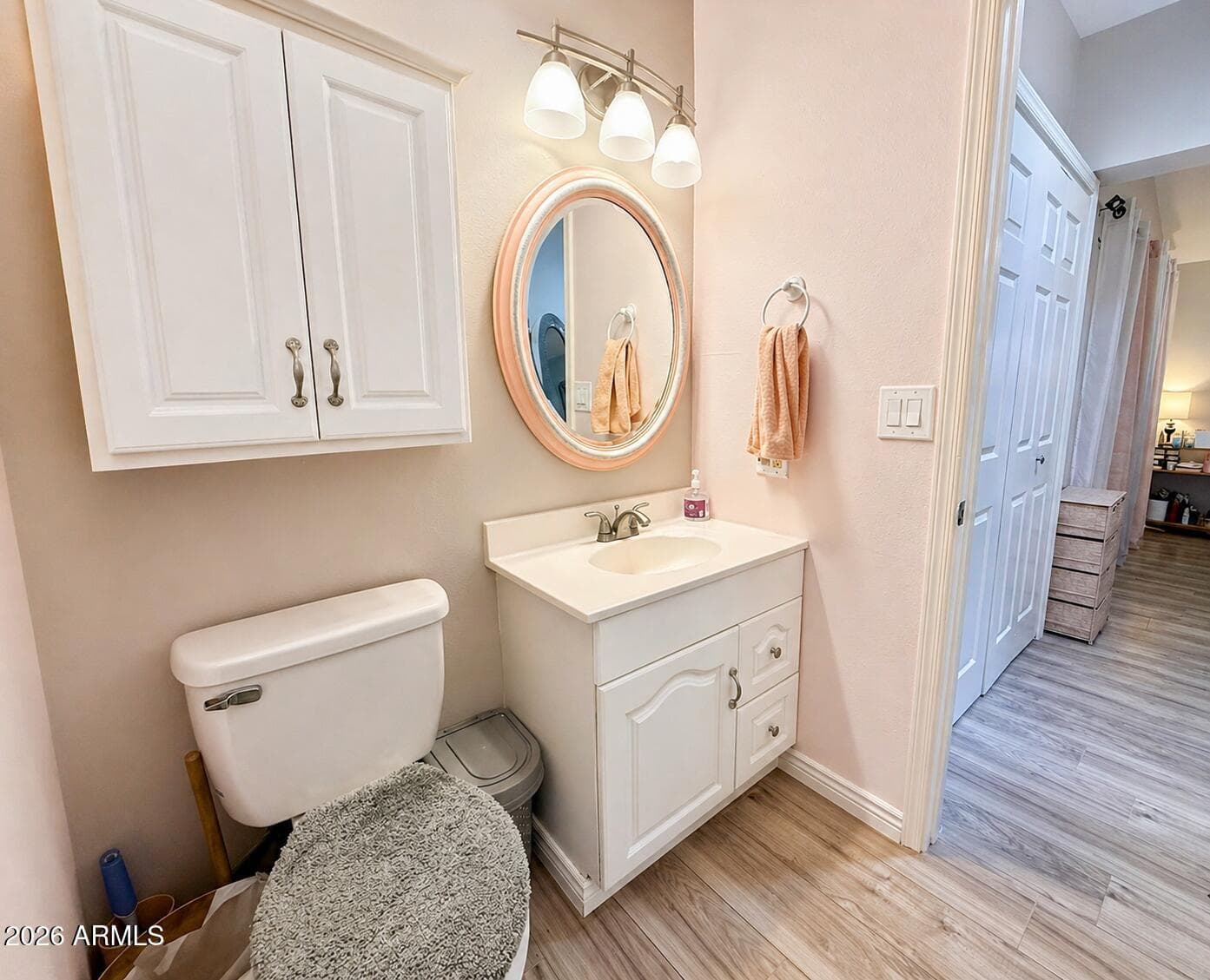8865 E BASELINE Road 1010, Mesa, AZ 85209 — photo 31 of 57