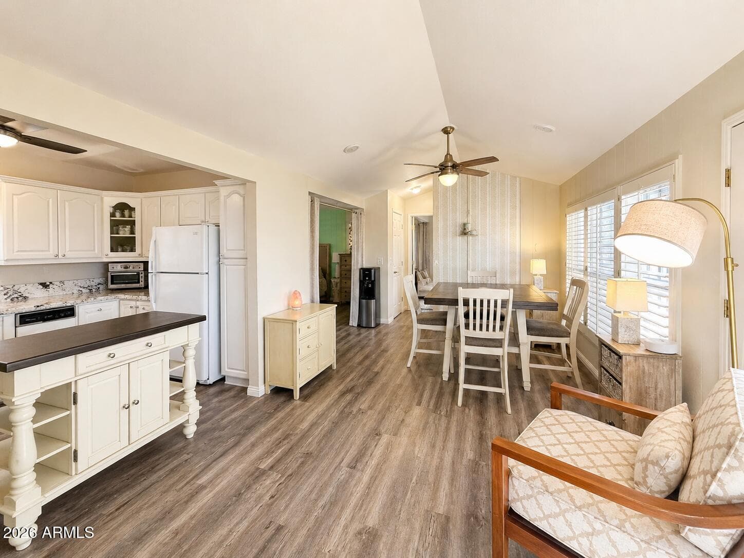 8865 E BASELINE Road 1010, Mesa, AZ 85209 — photo 14 of 57