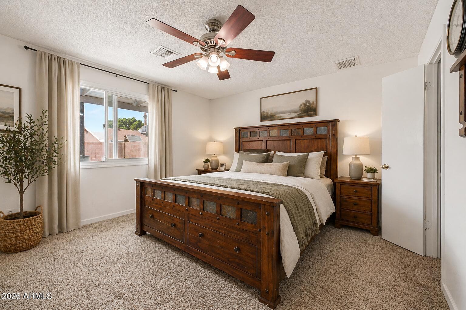 4431 W GARDEN Drive, Glendale, AZ 85304 — photo 8 of 26