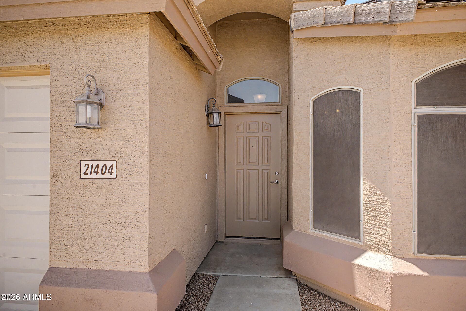 21404 N VAN LOO Drive, Maricopa, AZ 85138 — photo 4 of 43