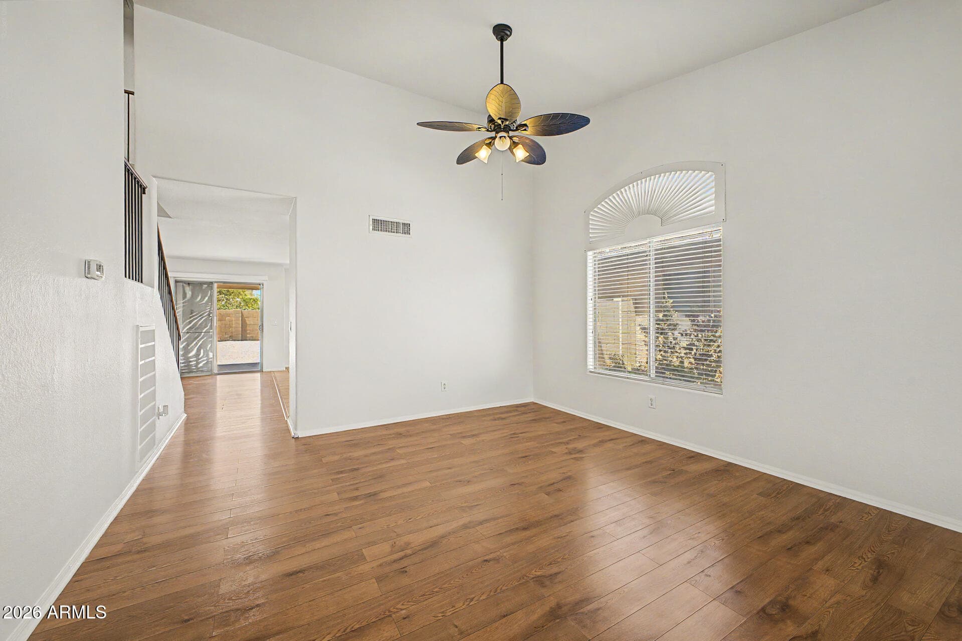 21404 N VAN LOO Drive, Maricopa, AZ 85138 — photo 5 of 43