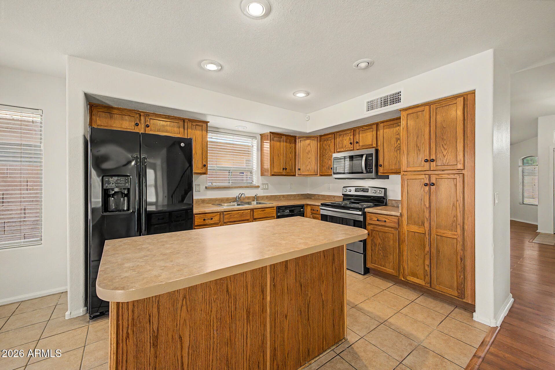 21404 N VAN LOO Drive, Maricopa, AZ 85138 — photo 15 of 43