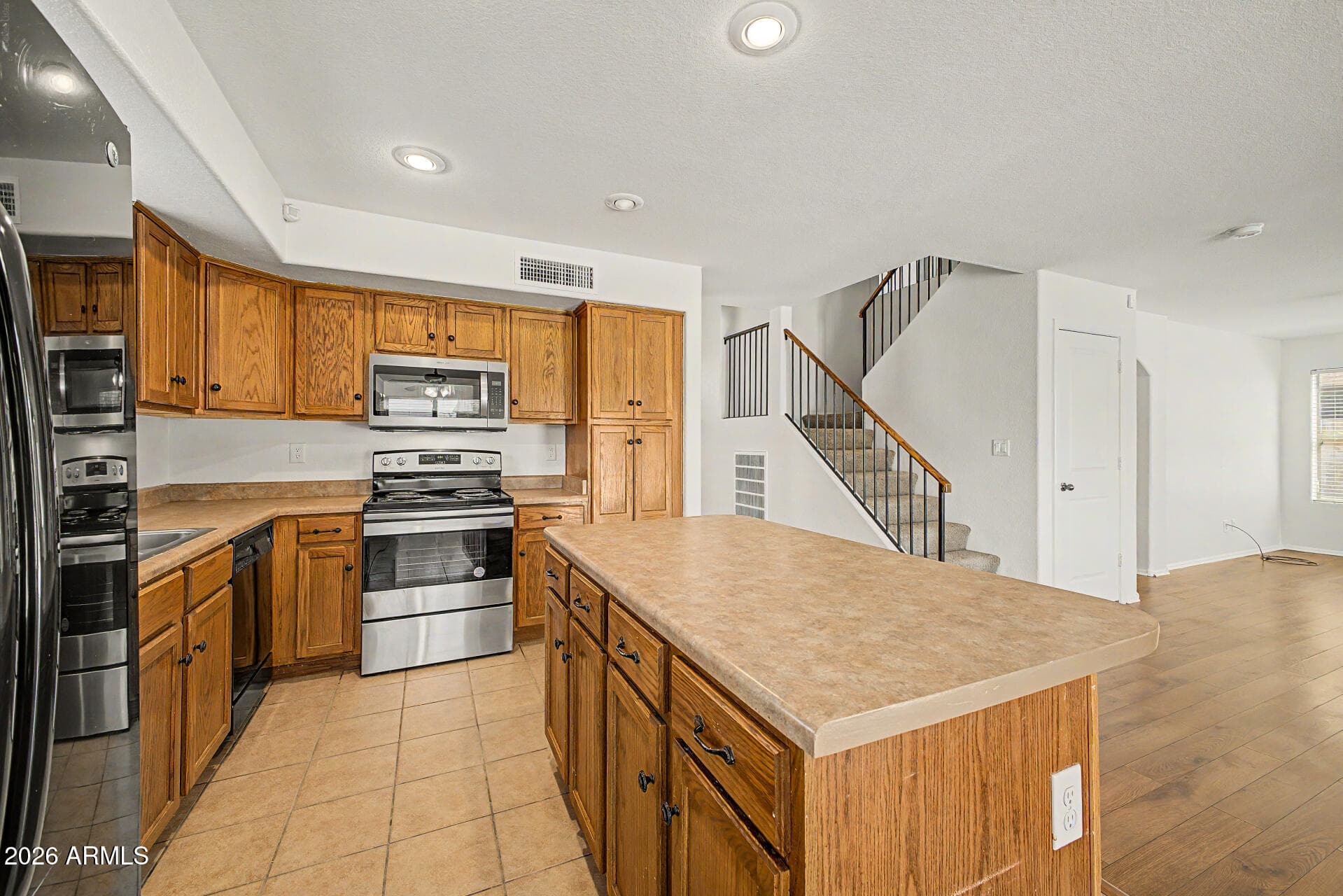 21404 N VAN LOO Drive, Maricopa, AZ 85138 — photo 16 of 43