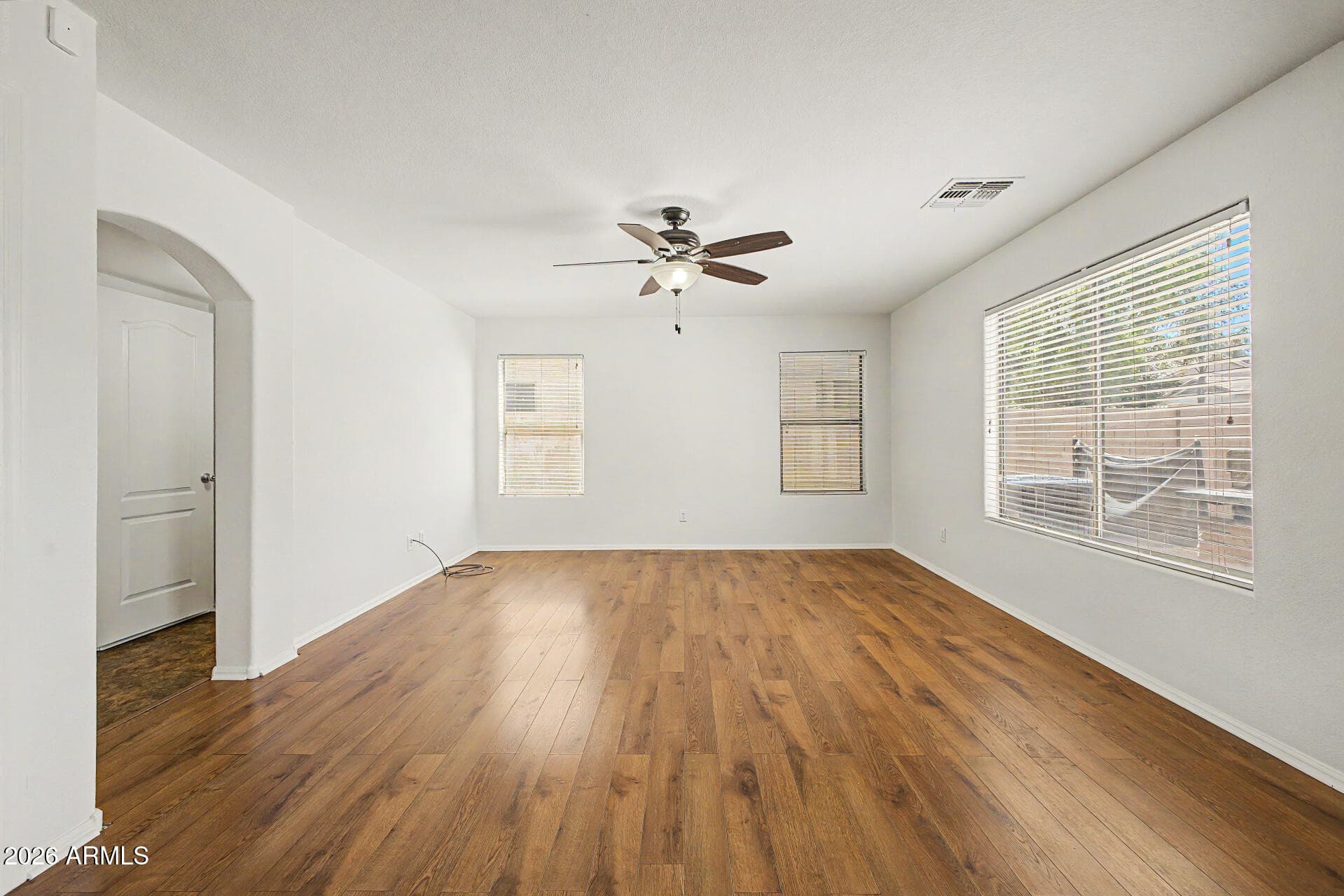 21404 N VAN LOO Drive, Maricopa, AZ 85138 — photo 11 of 43