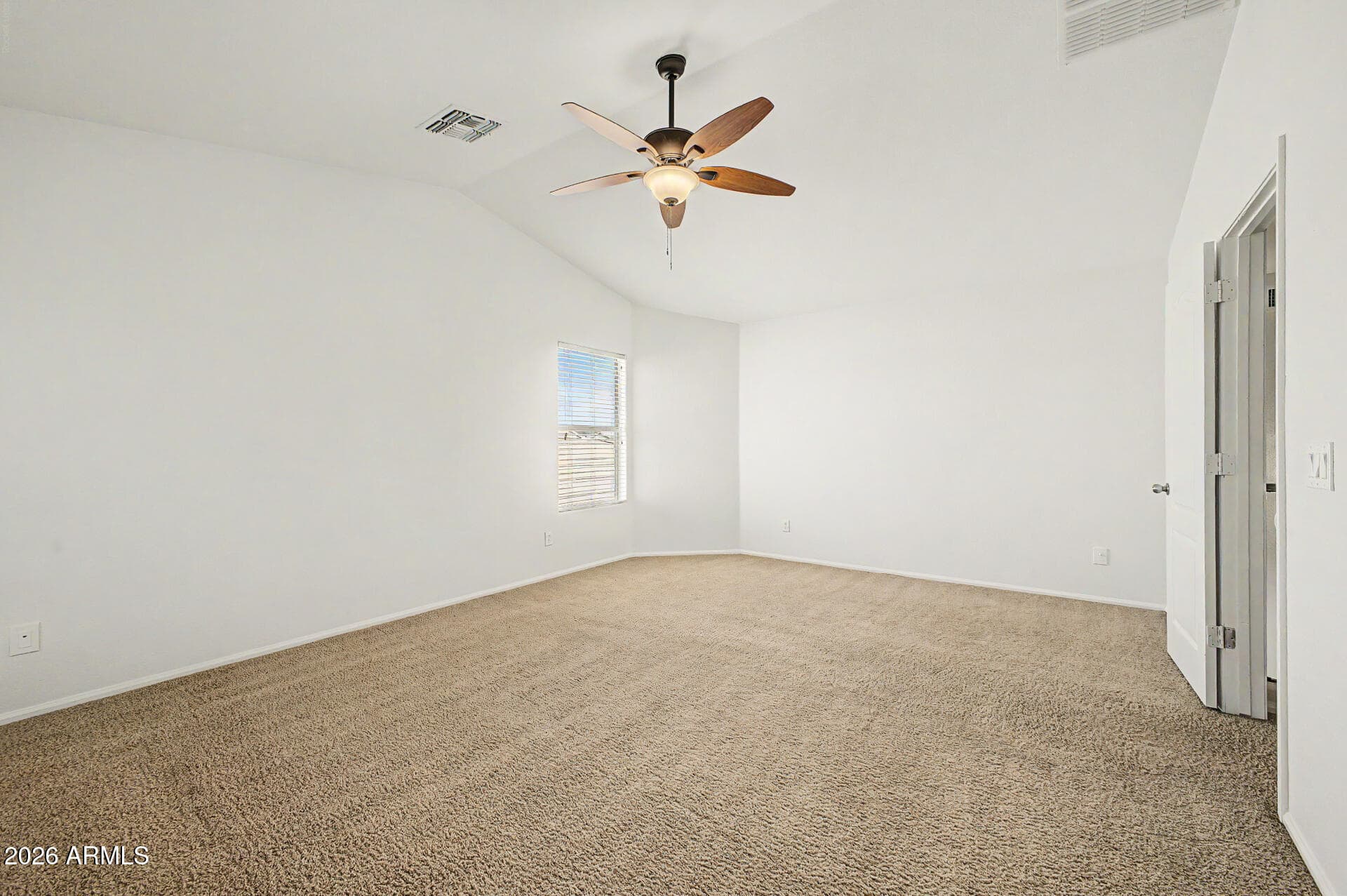 21404 N VAN LOO Drive, Maricopa, AZ 85138 — photo 24 of 43