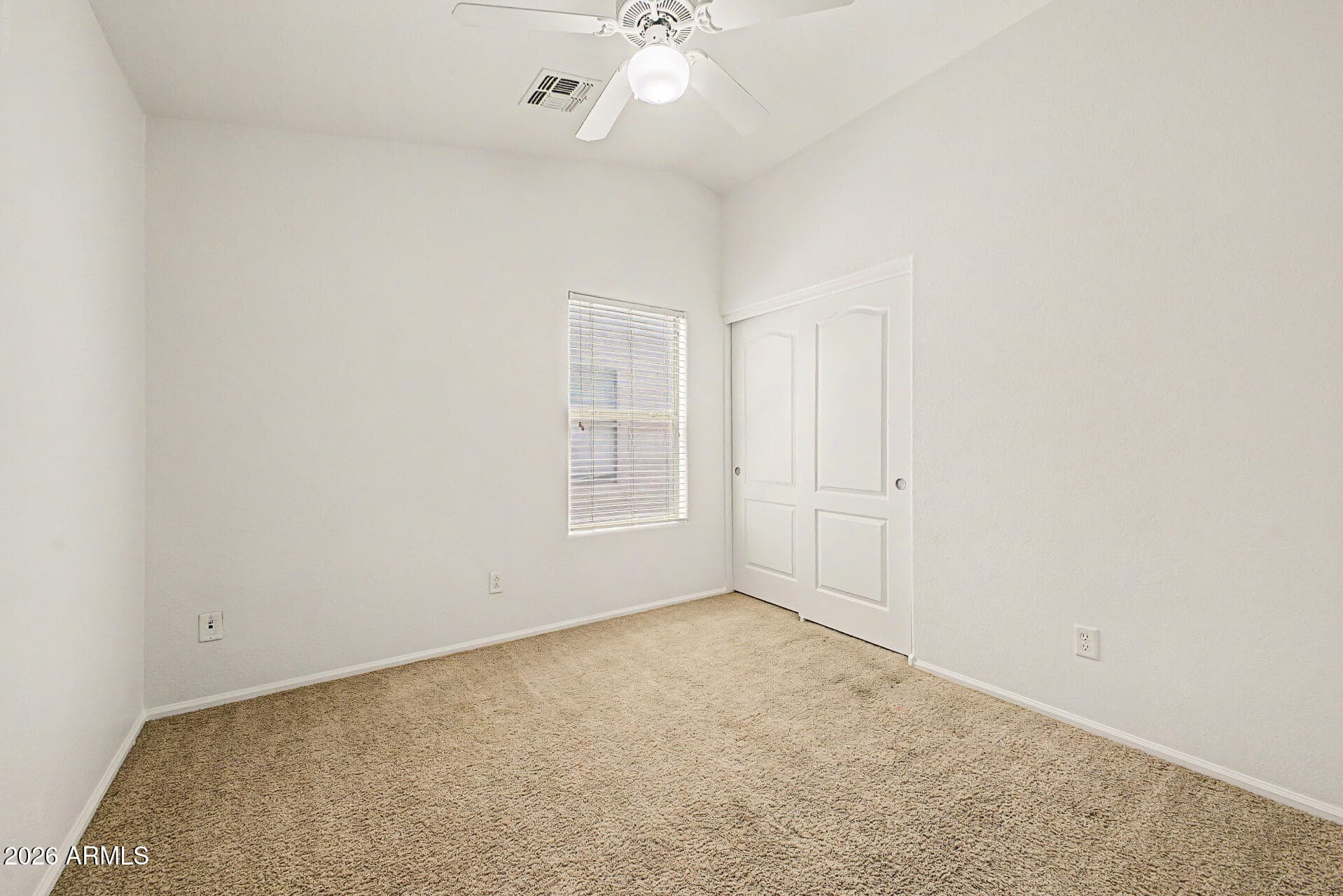21404 N VAN LOO Drive, Maricopa, AZ 85138 — photo 29 of 43