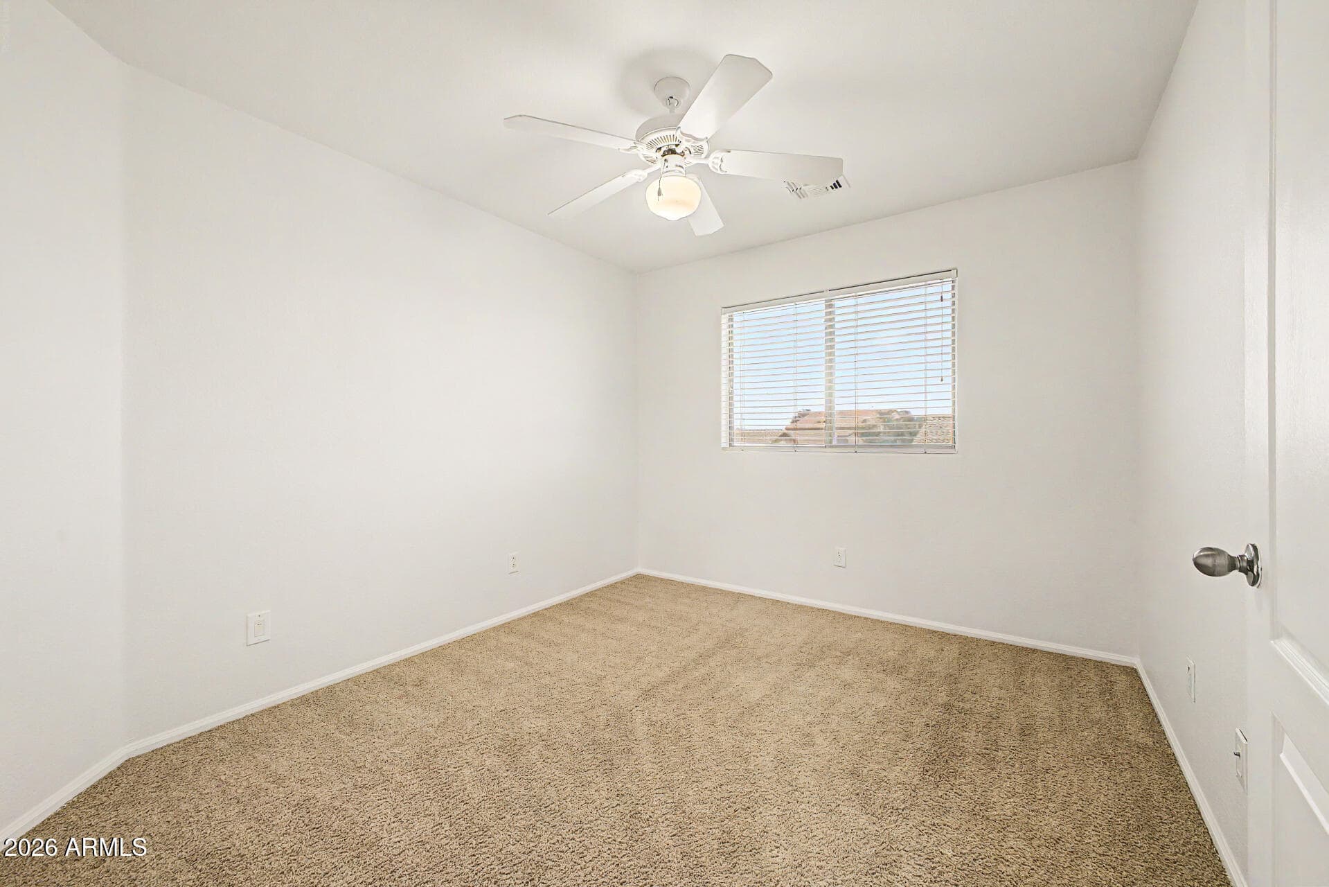 21404 N VAN LOO Drive, Maricopa, AZ 85138 — photo 33 of 43