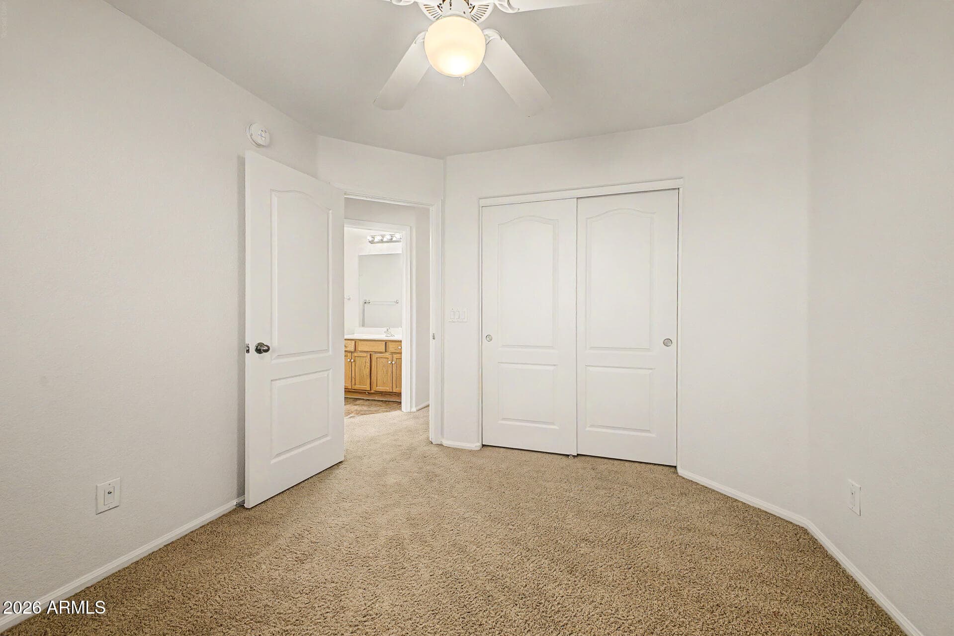 21404 N VAN LOO Drive, Maricopa, AZ 85138 — photo 34 of 43