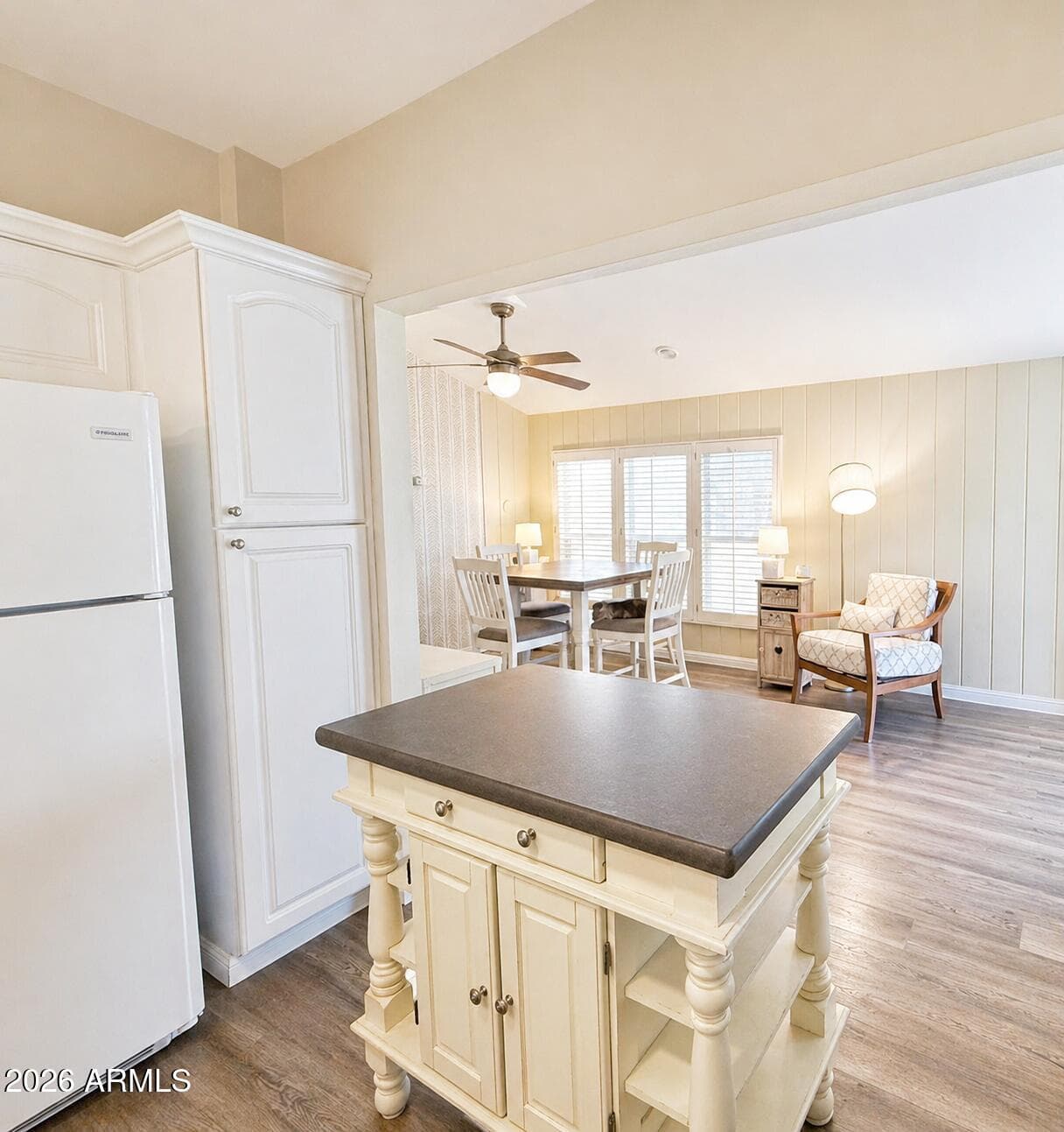 8865 E BASELINE Road 1010, Mesa, AZ 85209 — photo 12 of 57