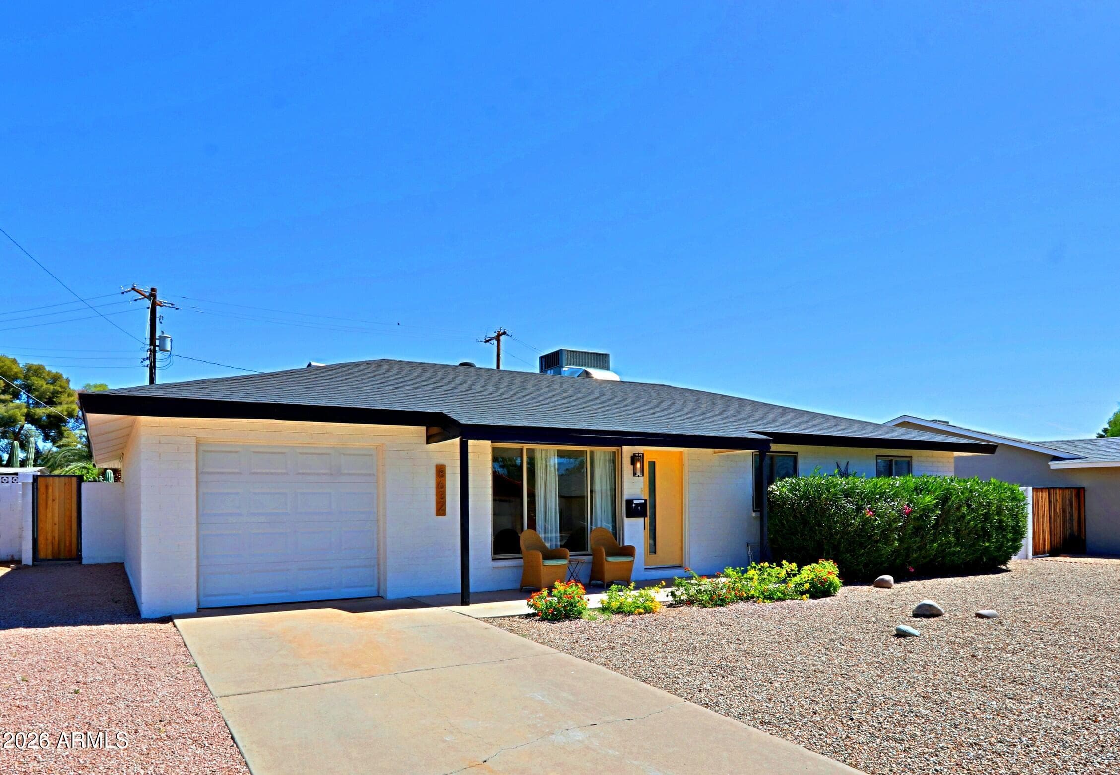 8632 E PALM Lane, Scottsdale, AZ 85257 — photo 17 of 36