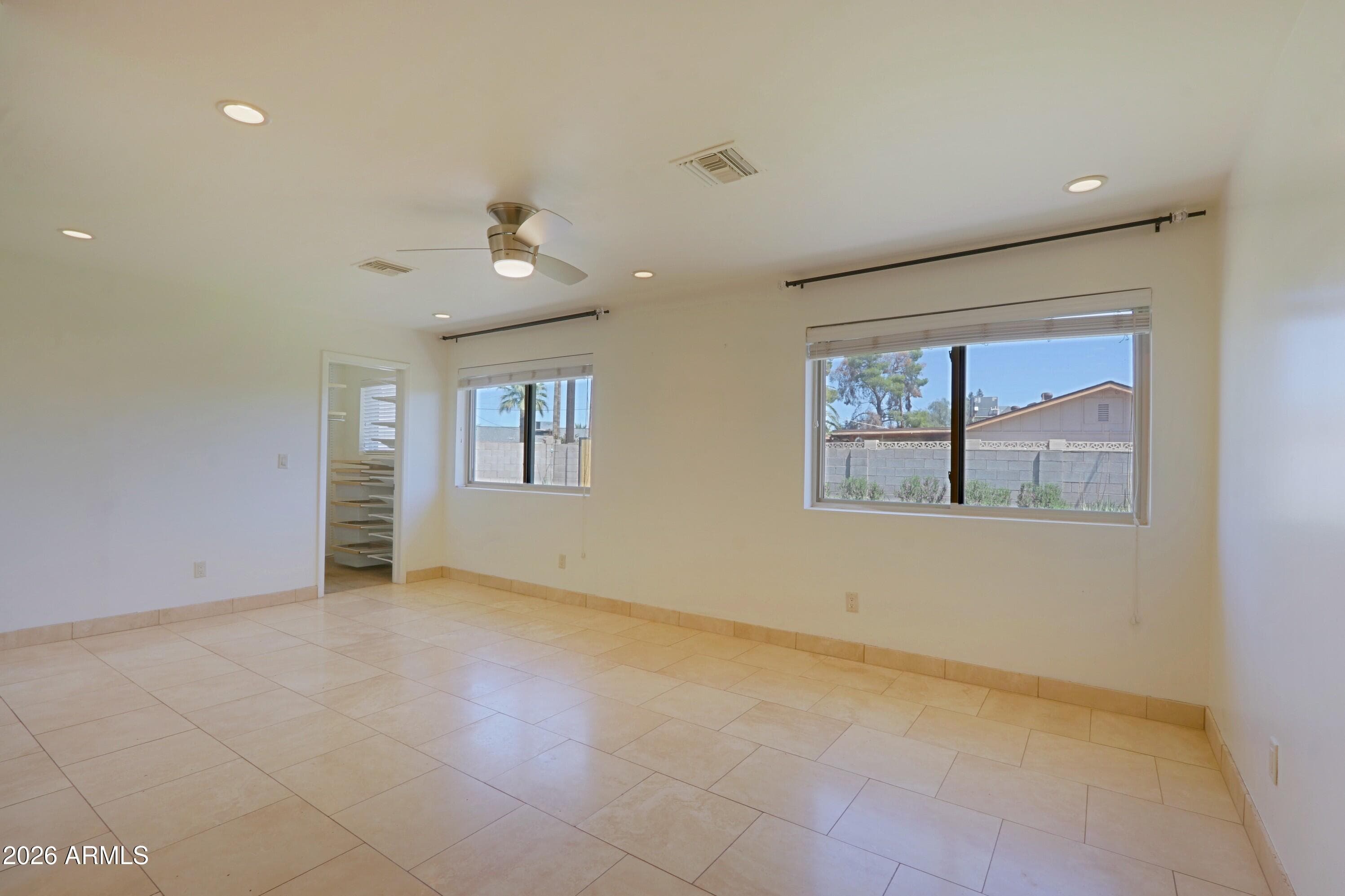 8632 E PALM Lane, Scottsdale, AZ 85257 — photo 27 of 36