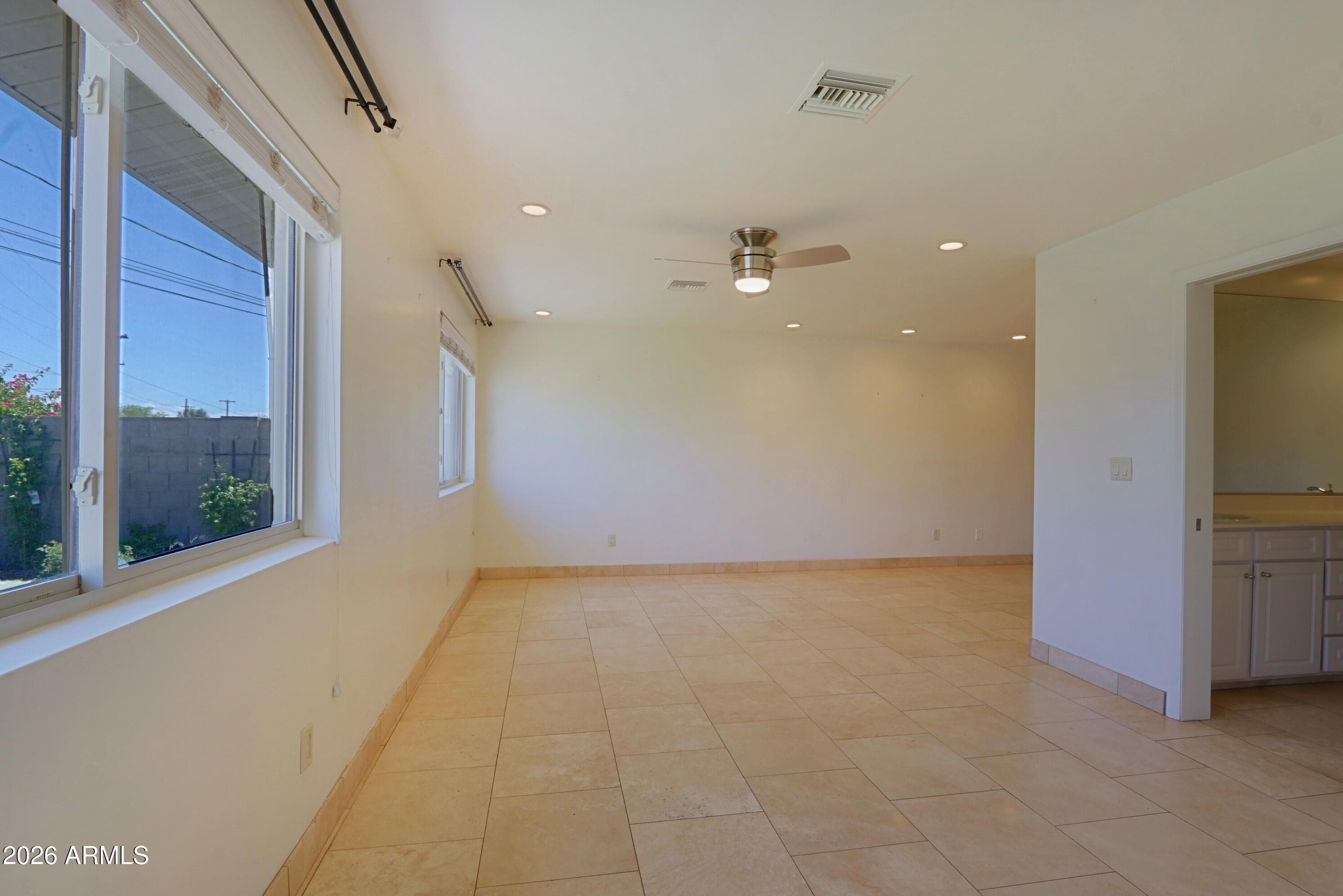8632 E PALM Lane, Scottsdale, AZ 85257 — photo 28 of 36