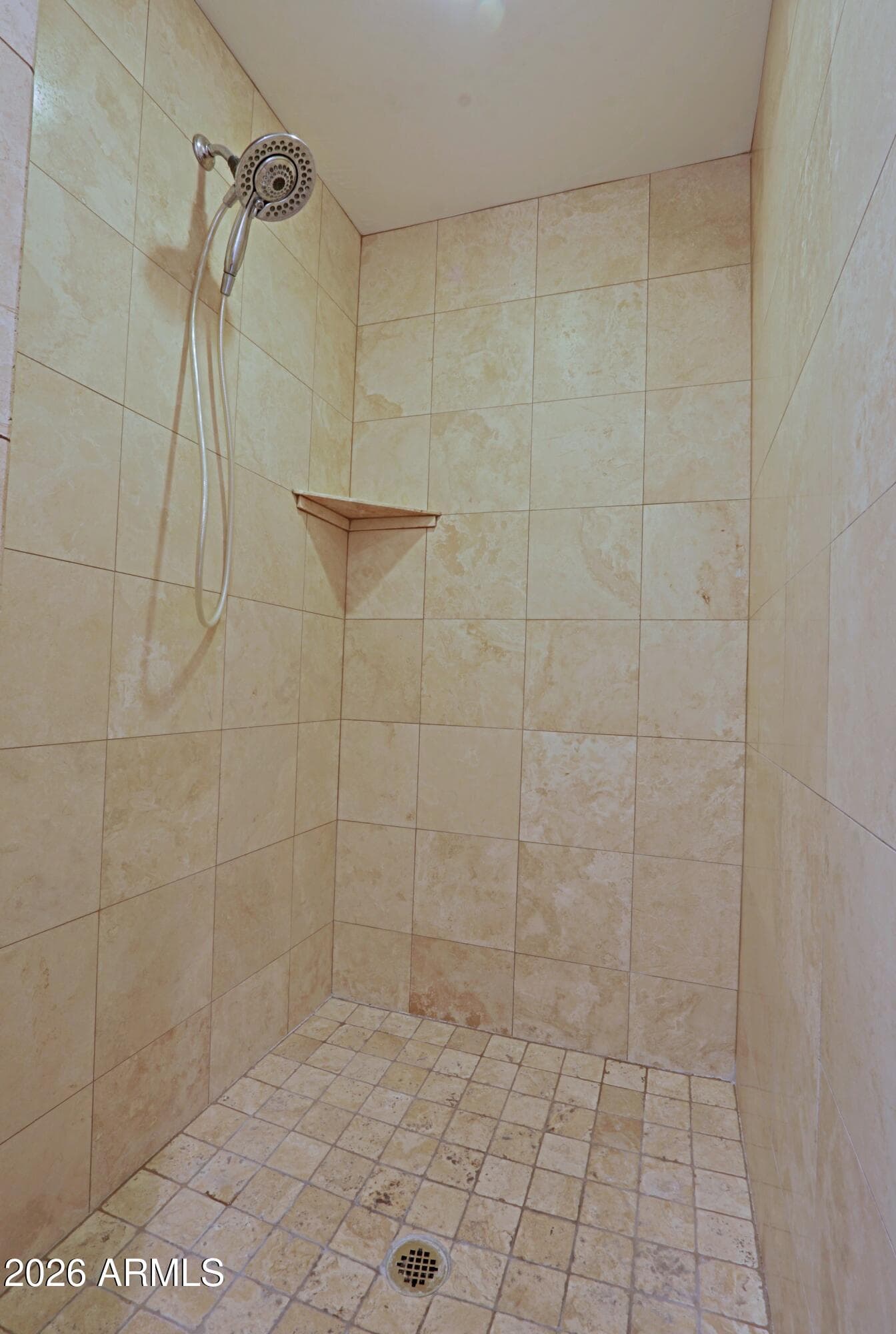 8632 E PALM Lane, Scottsdale, AZ 85257 — photo 31 of 36