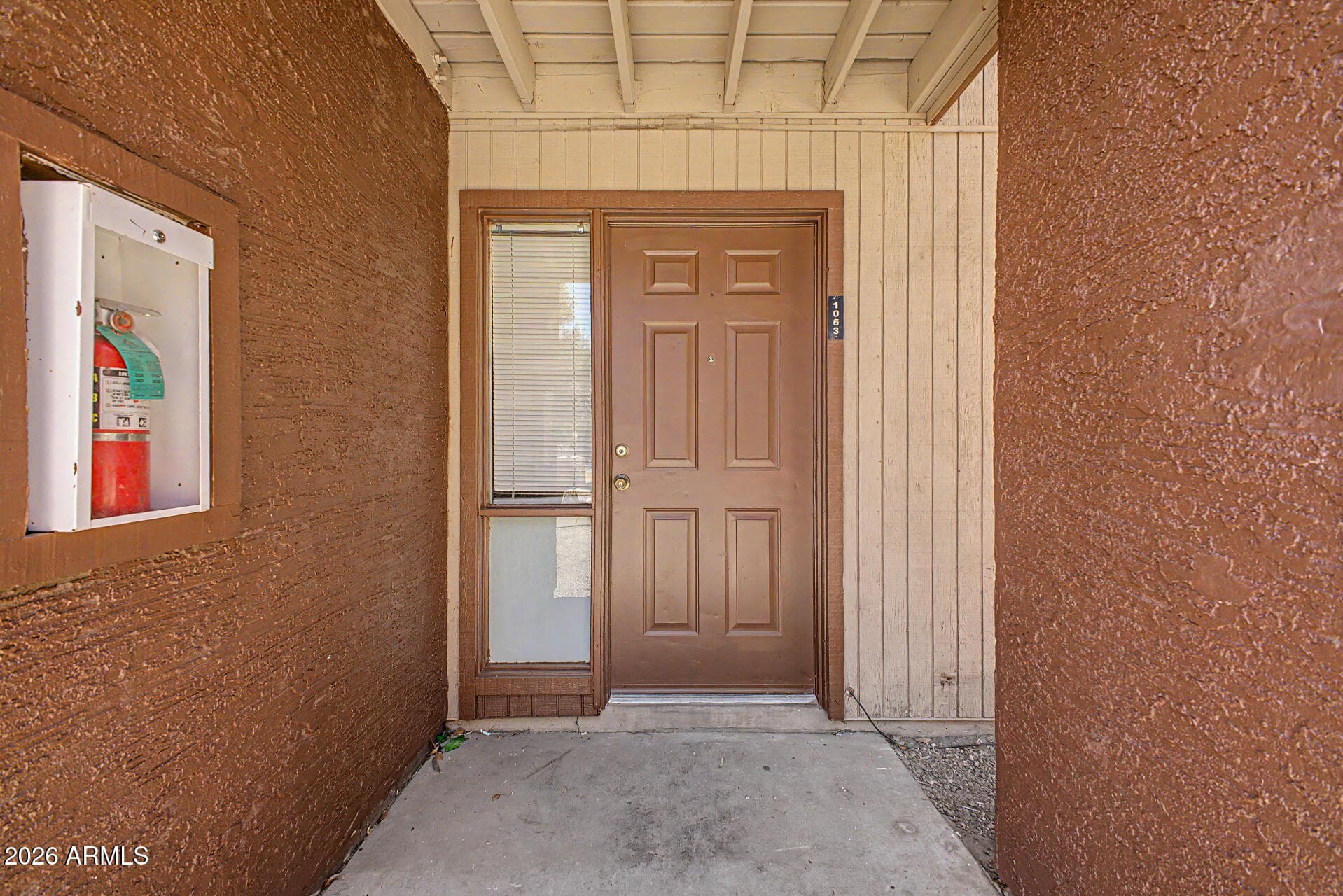 3810 N MARYVALE Parkway 1063, Phoenix, AZ 85031 — photo 3 of 28
