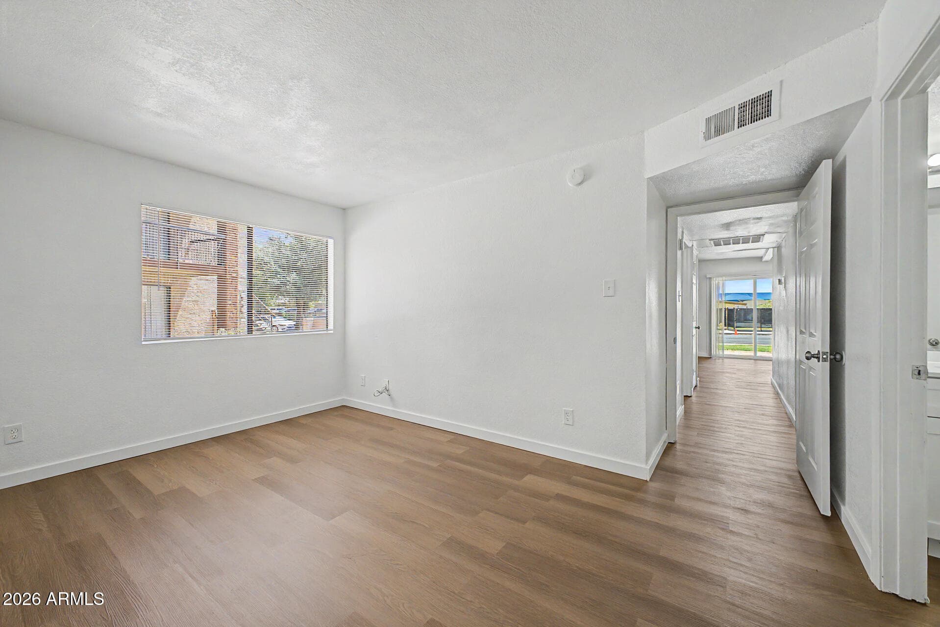 3810 N MARYVALE Parkway 1063, Phoenix, AZ 85031 — photo 13 of 28