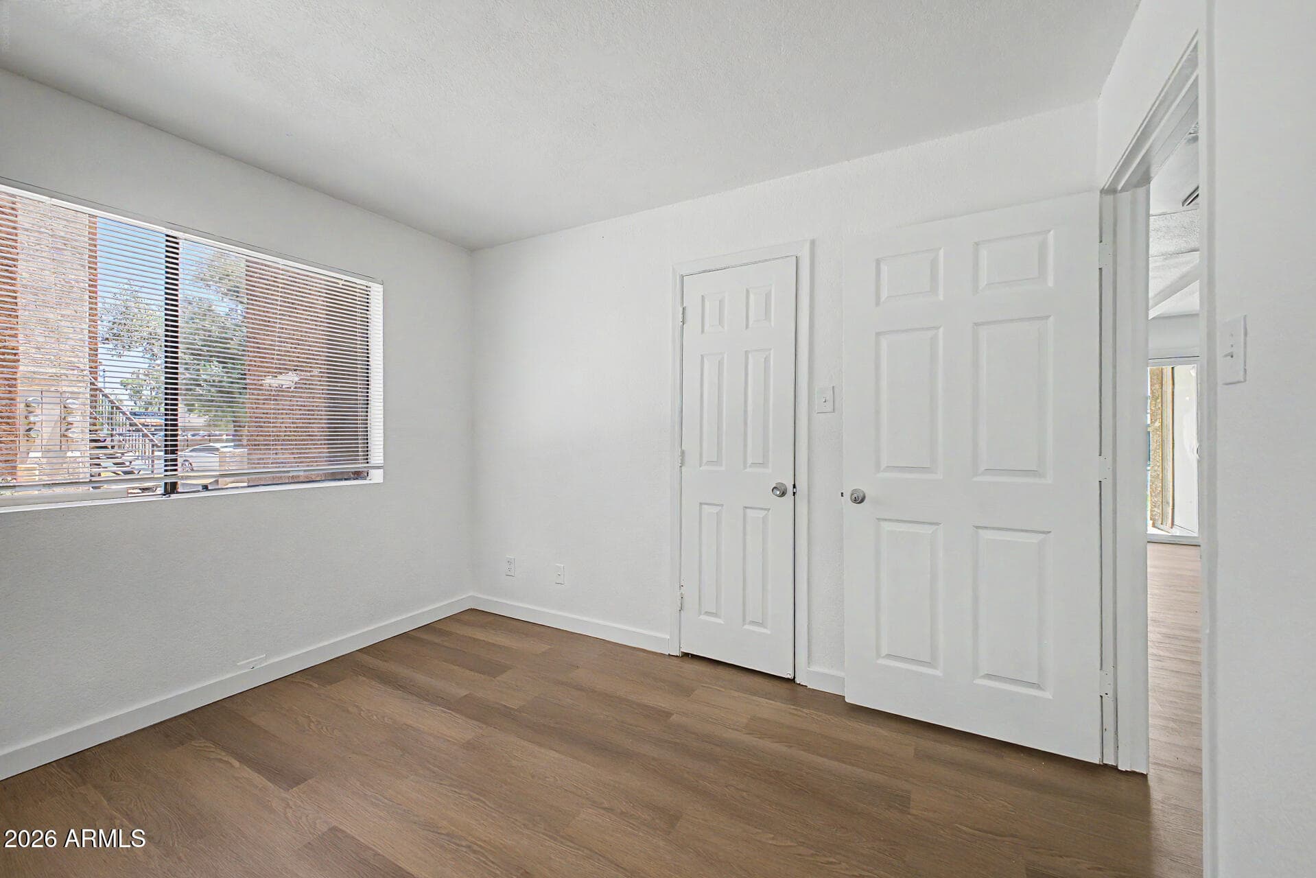 3810 N MARYVALE Parkway 1063, Phoenix, AZ 85031 — photo 20 of 28