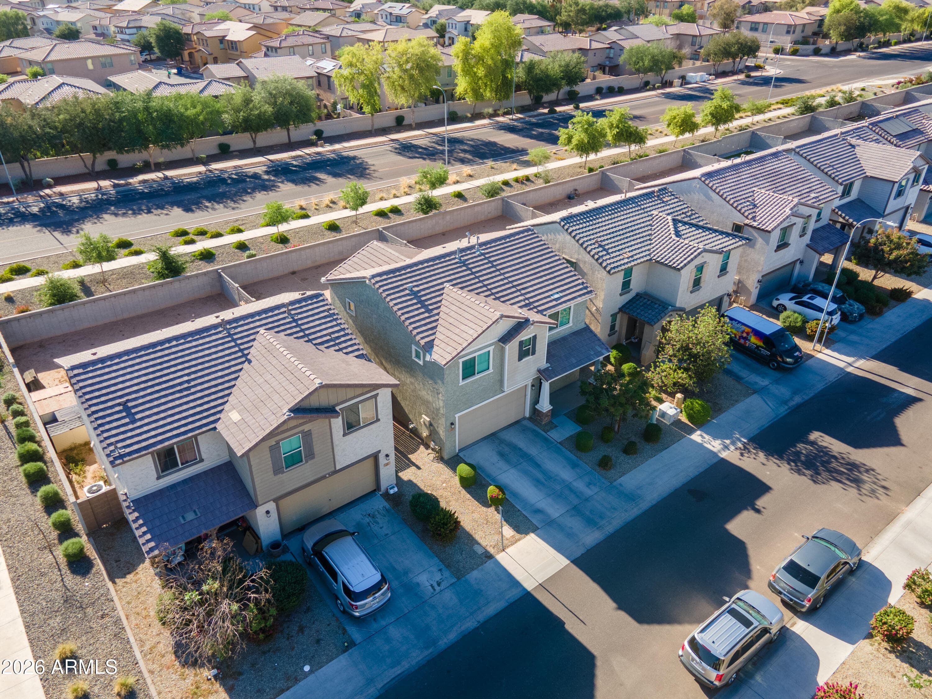 504 N 110TH Drive, Avondale, AZ 85323 — photo 11 of 20