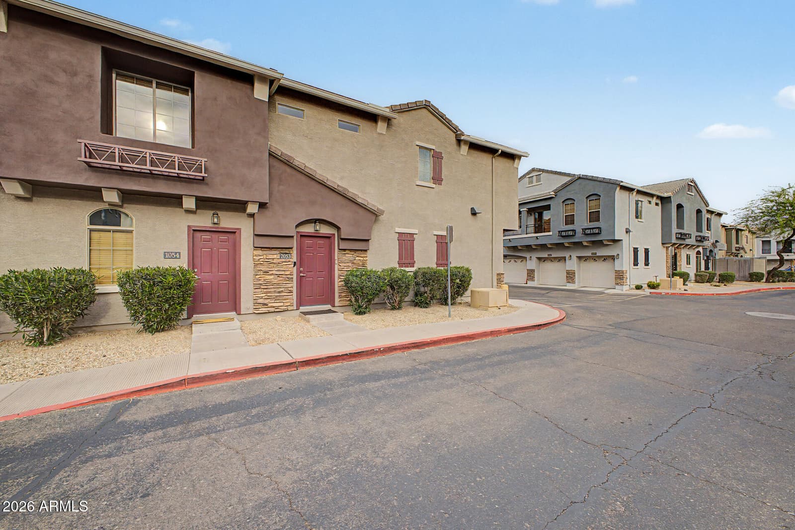 2150 W ALAMEDA Road 2053, Phoenix, AZ 85085 — photo 3 of 58