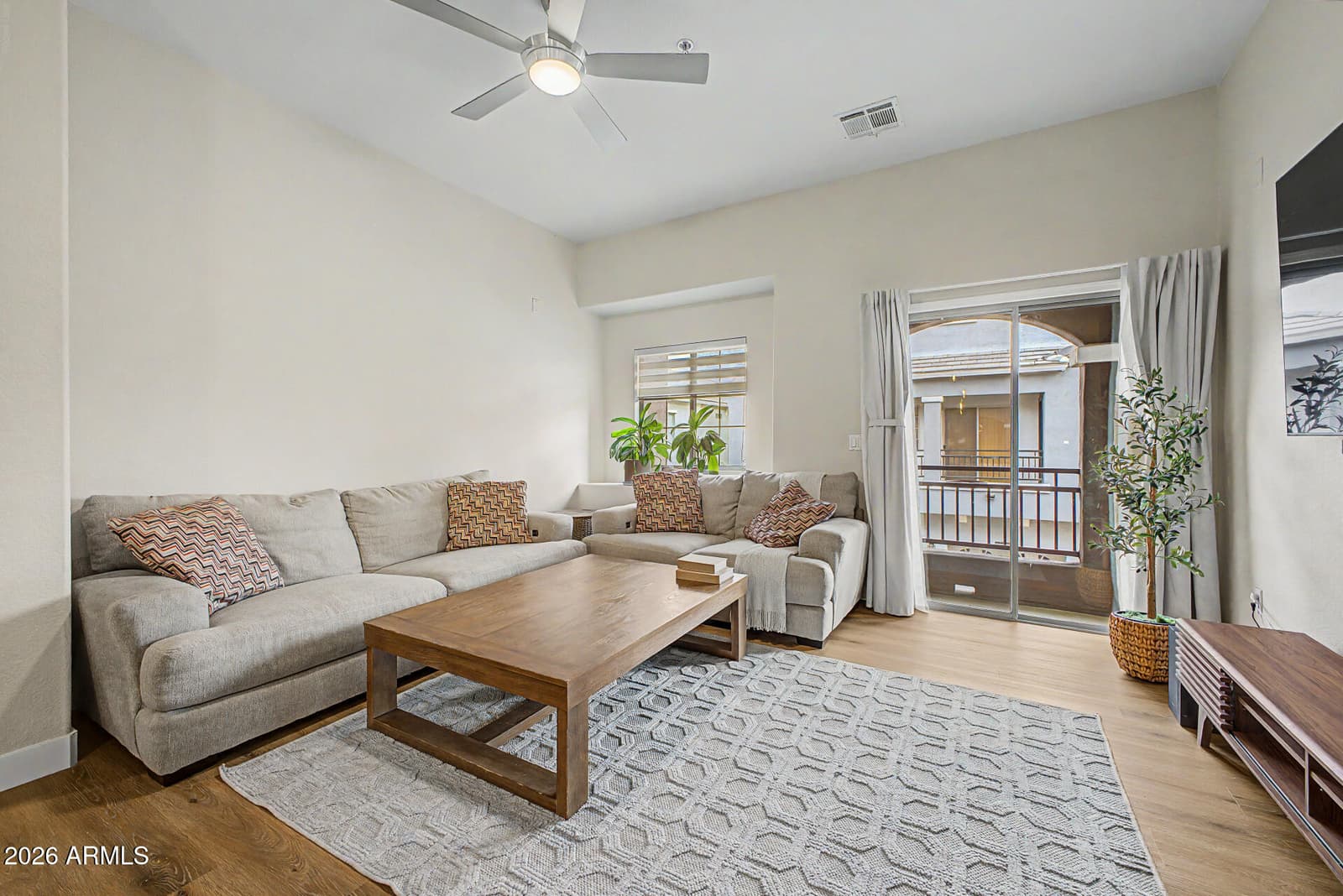 2150 W ALAMEDA Road 2053, Phoenix, AZ 85085 — photo 4 of 58