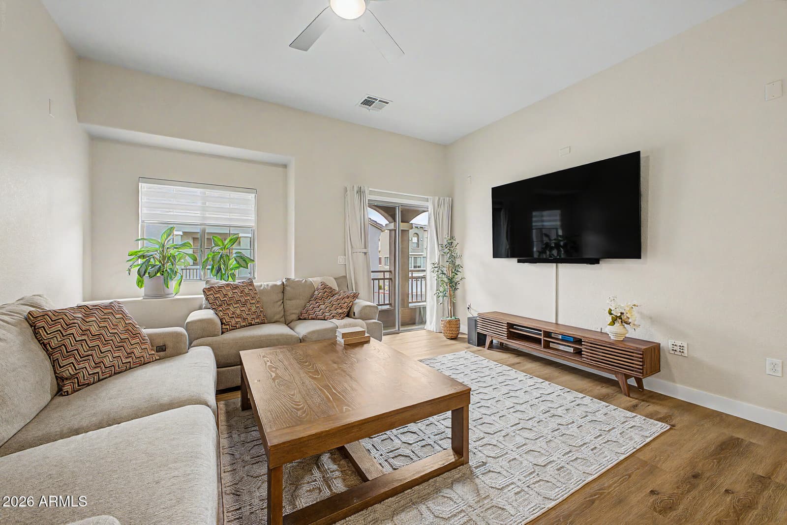 2150 W ALAMEDA Road 2053, Phoenix, AZ 85085 — photo 5 of 58