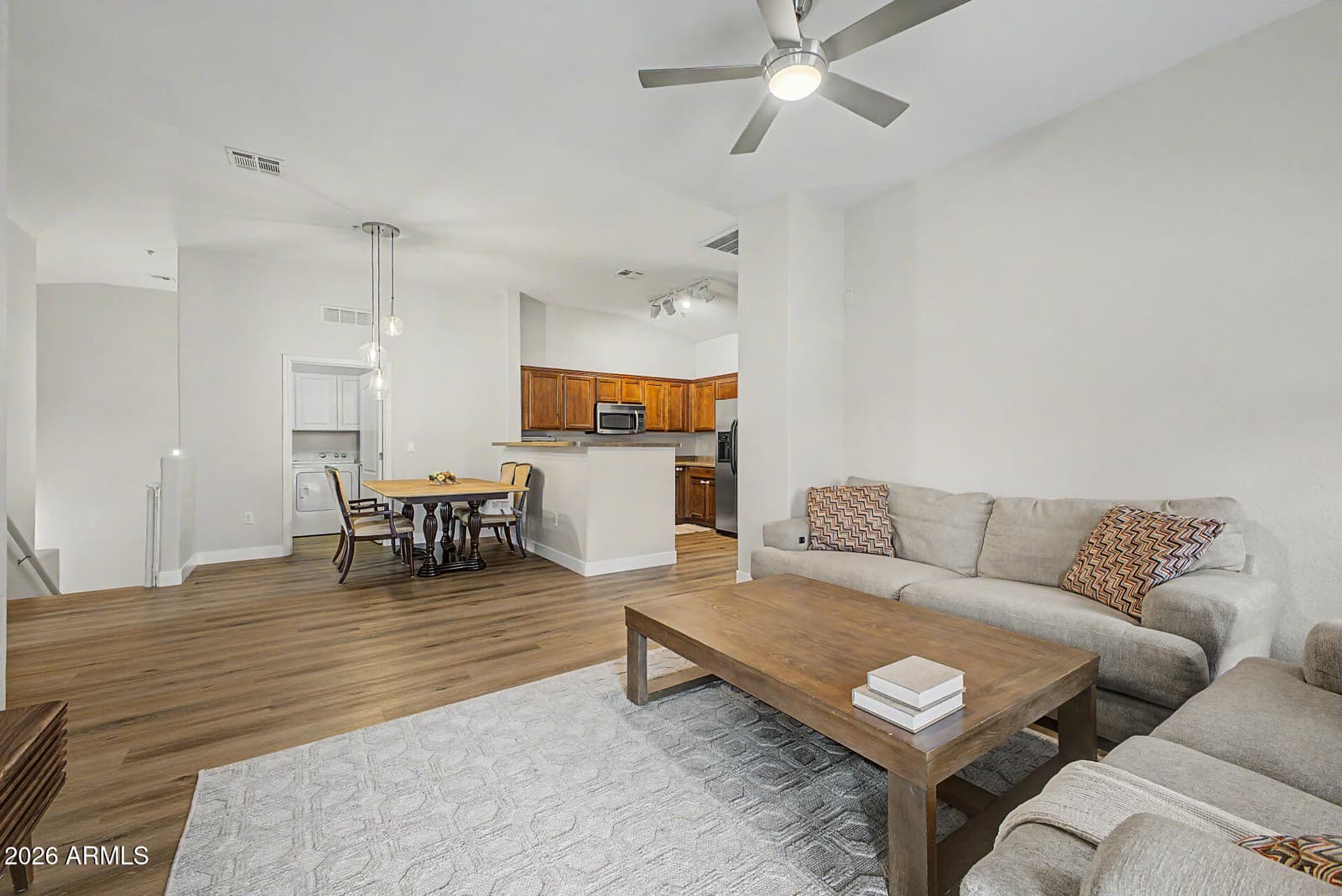 2150 W ALAMEDA Road 2053, Phoenix, AZ 85085 — photo 6 of 58