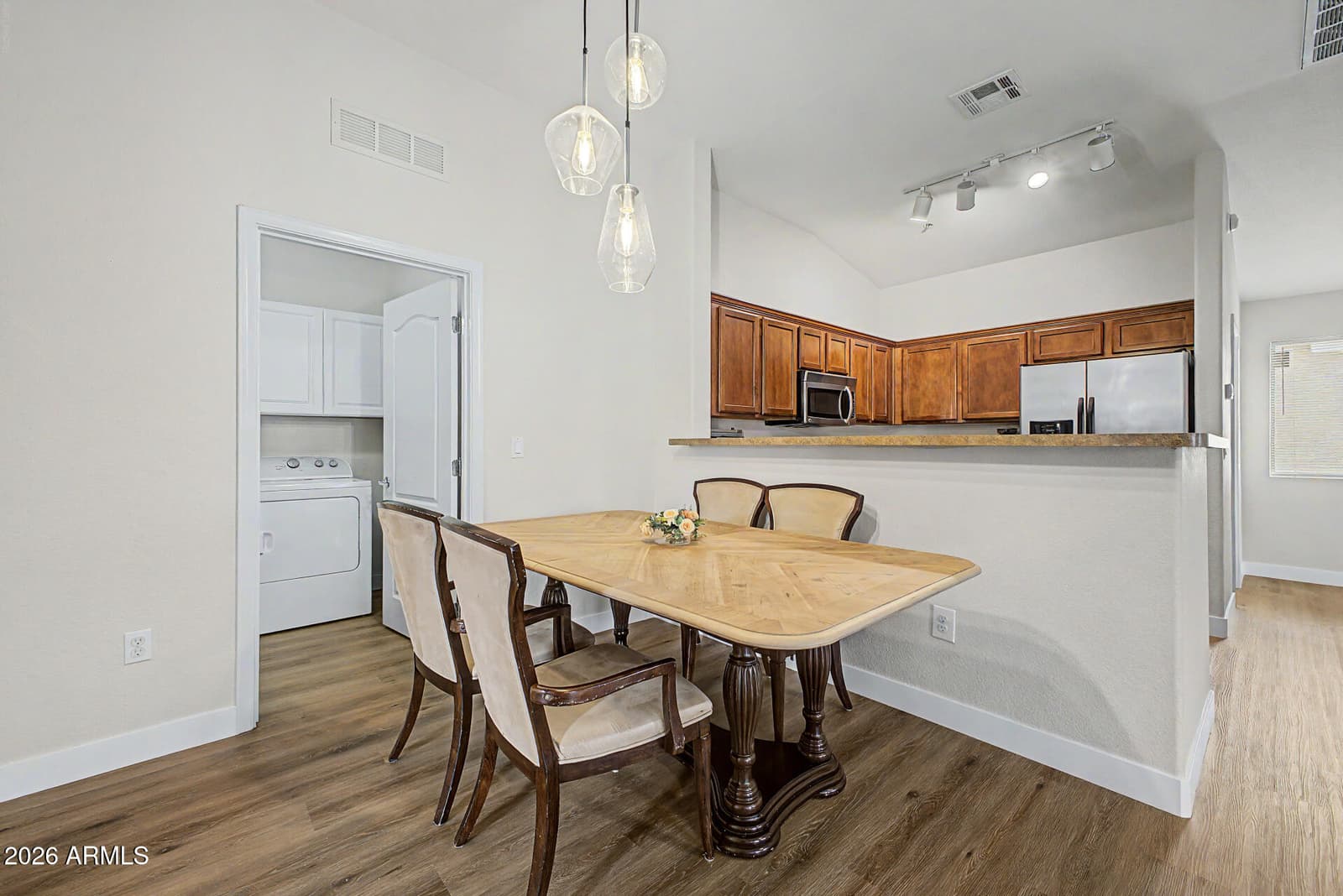 2150 W ALAMEDA Road 2053, Phoenix, AZ 85085 — photo 7 of 58