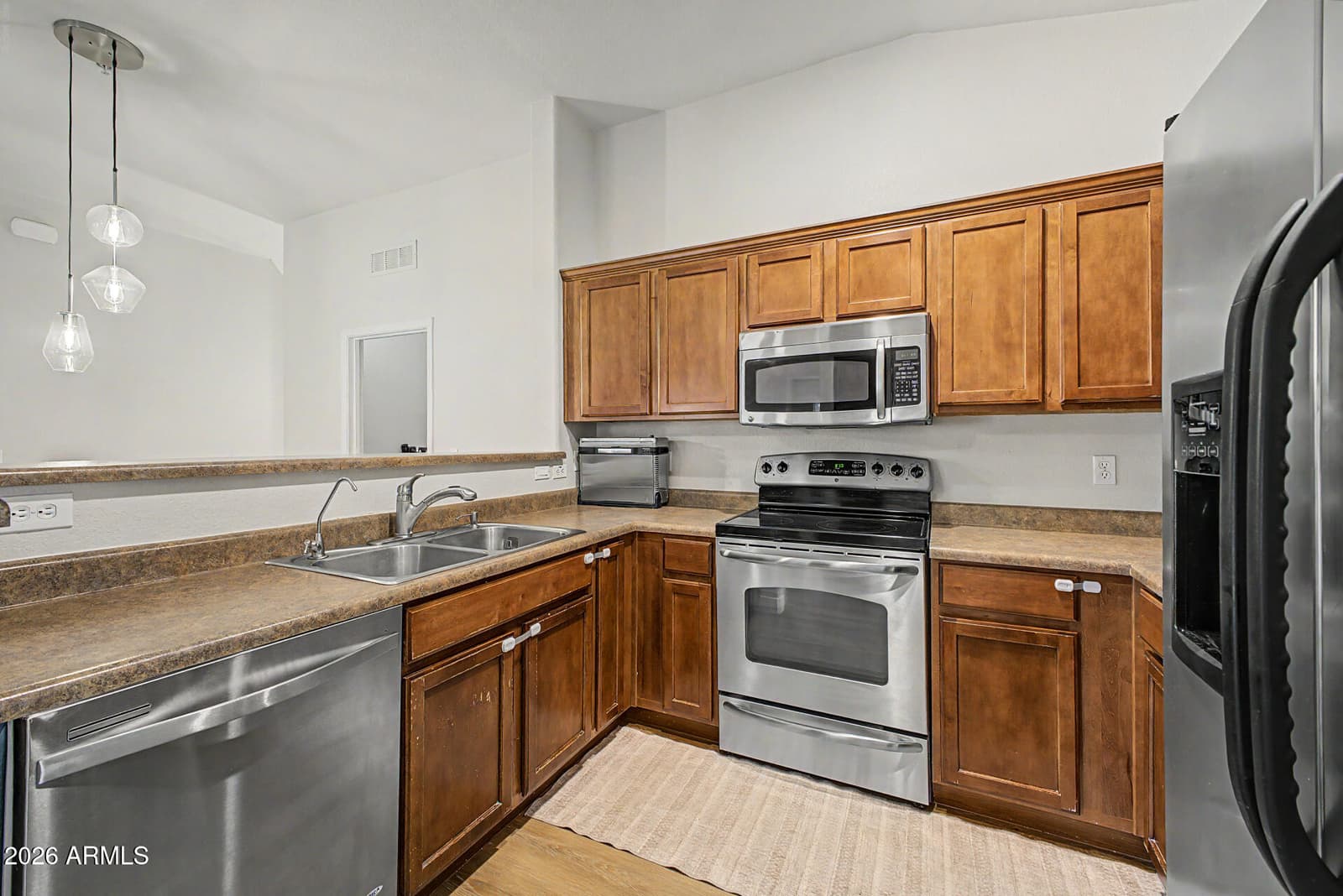 2150 W ALAMEDA Road 2053, Phoenix, AZ 85085 — photo 8 of 58