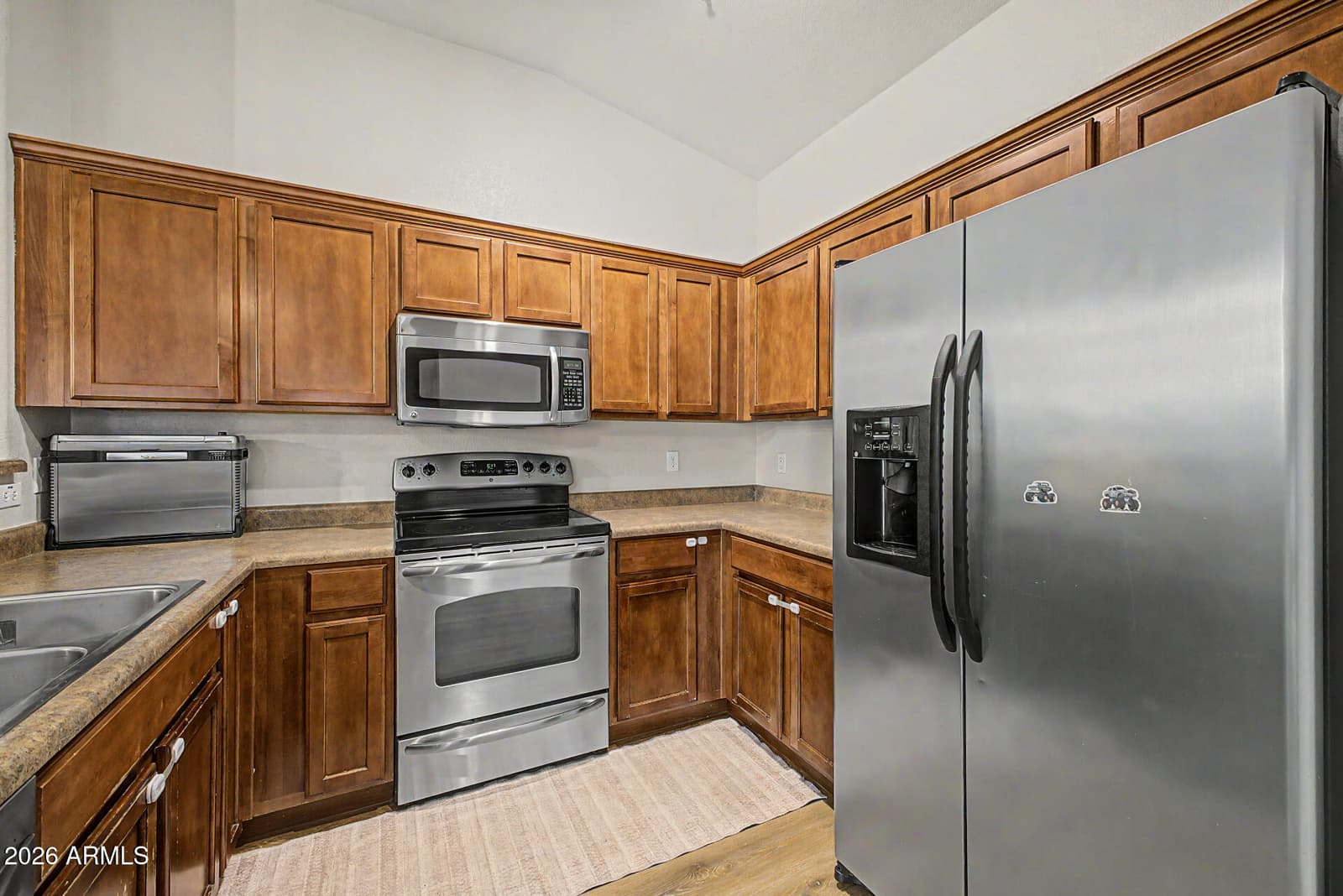 2150 W ALAMEDA Road 2053, Phoenix, AZ 85085 — photo 9 of 58